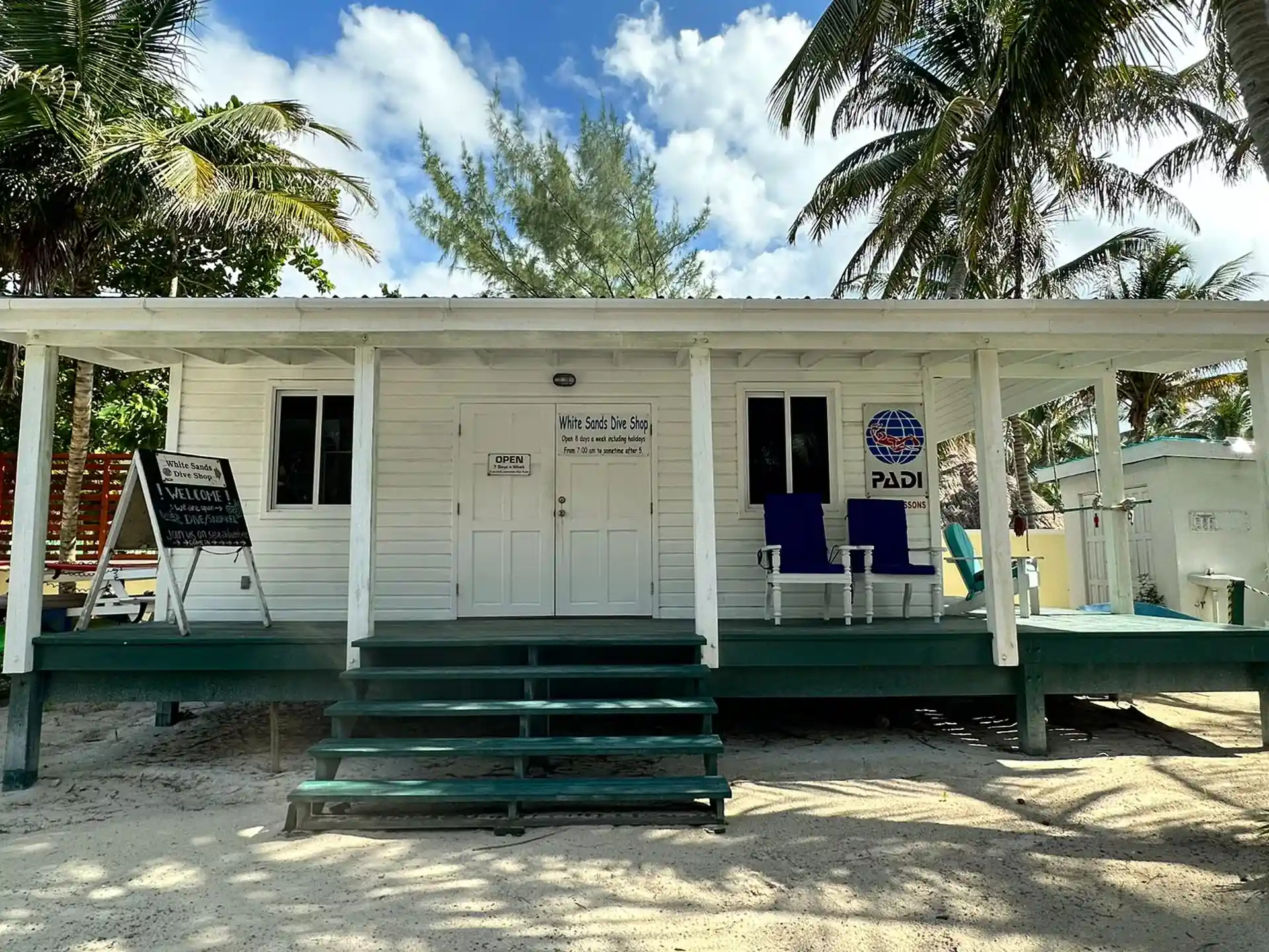 Main photo