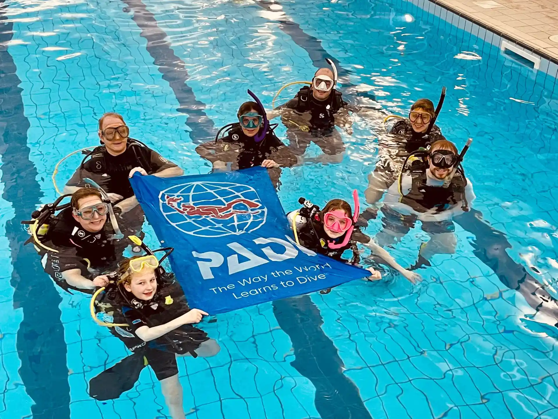 Foto de la actividad