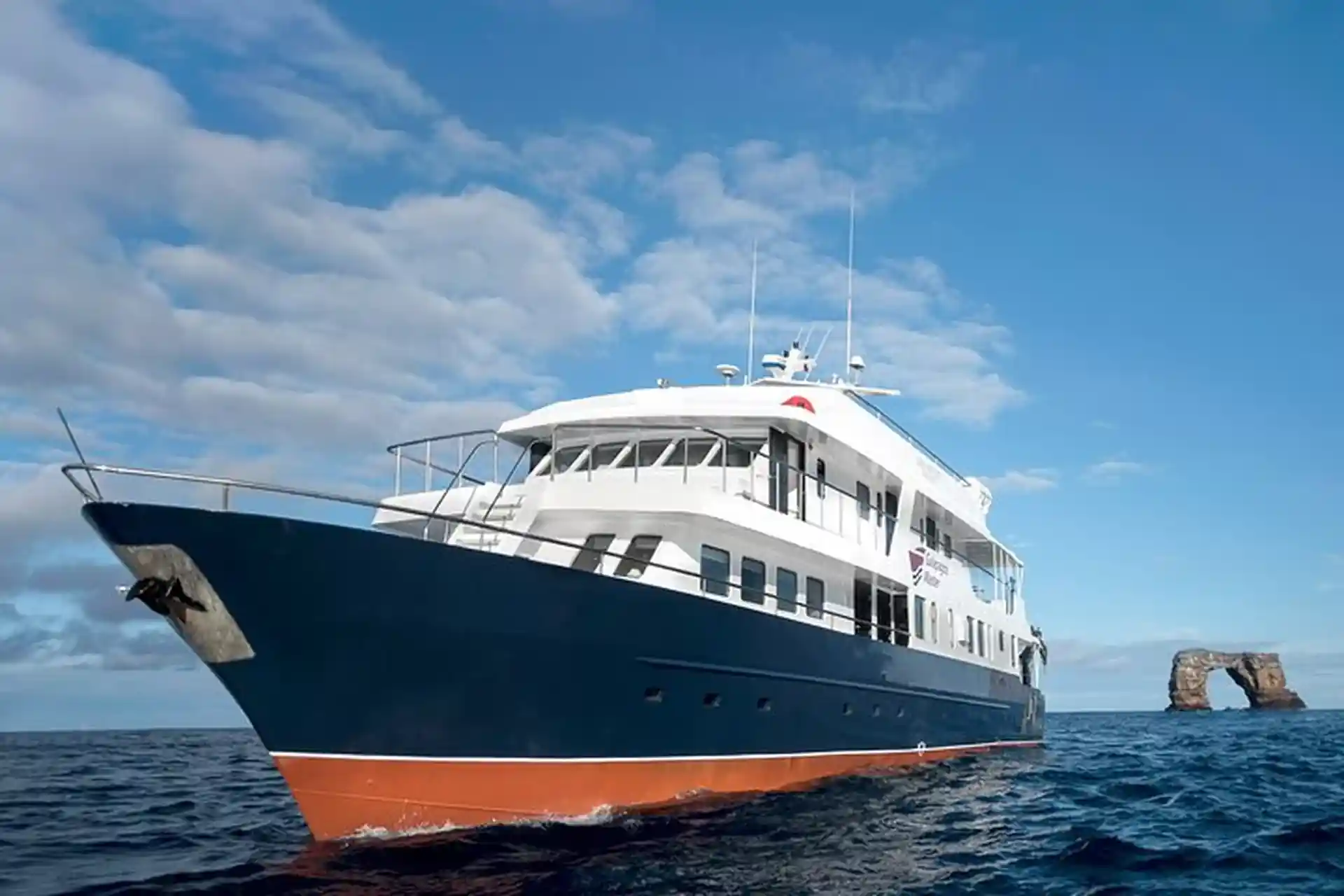 Main photo