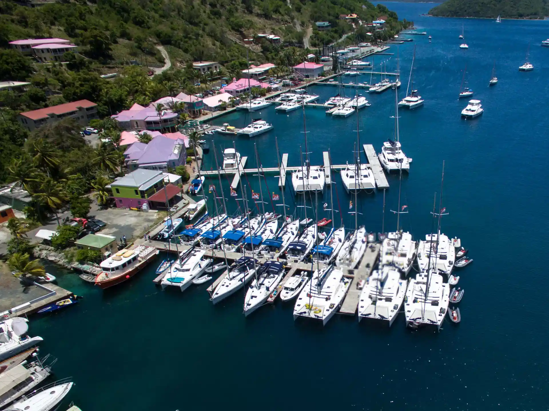 Main photo