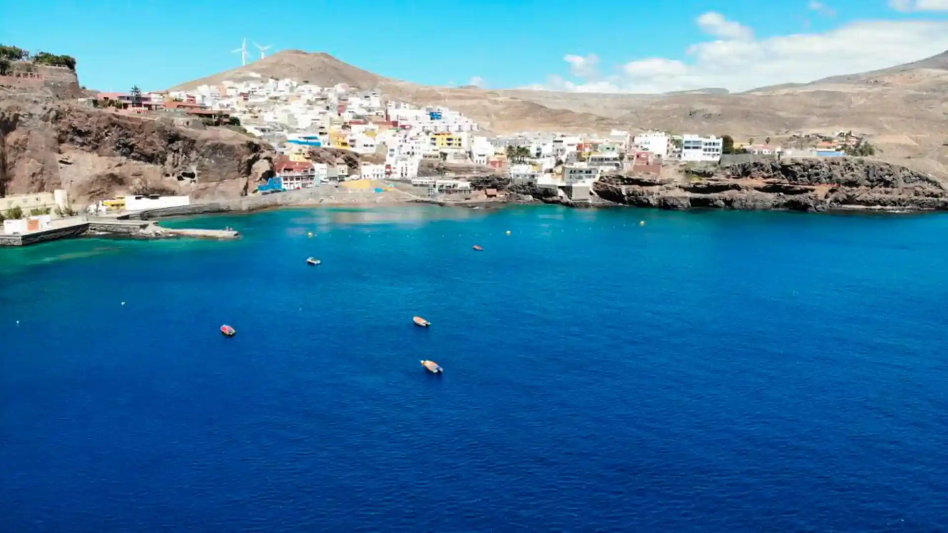 Dive site photo