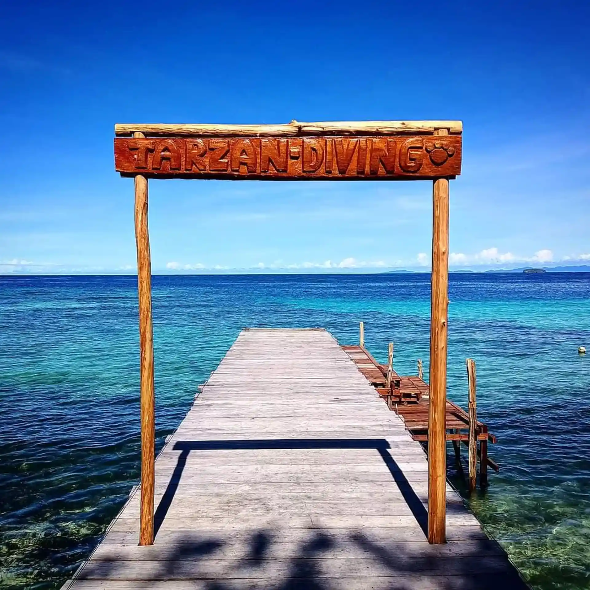 Foto del centro sub