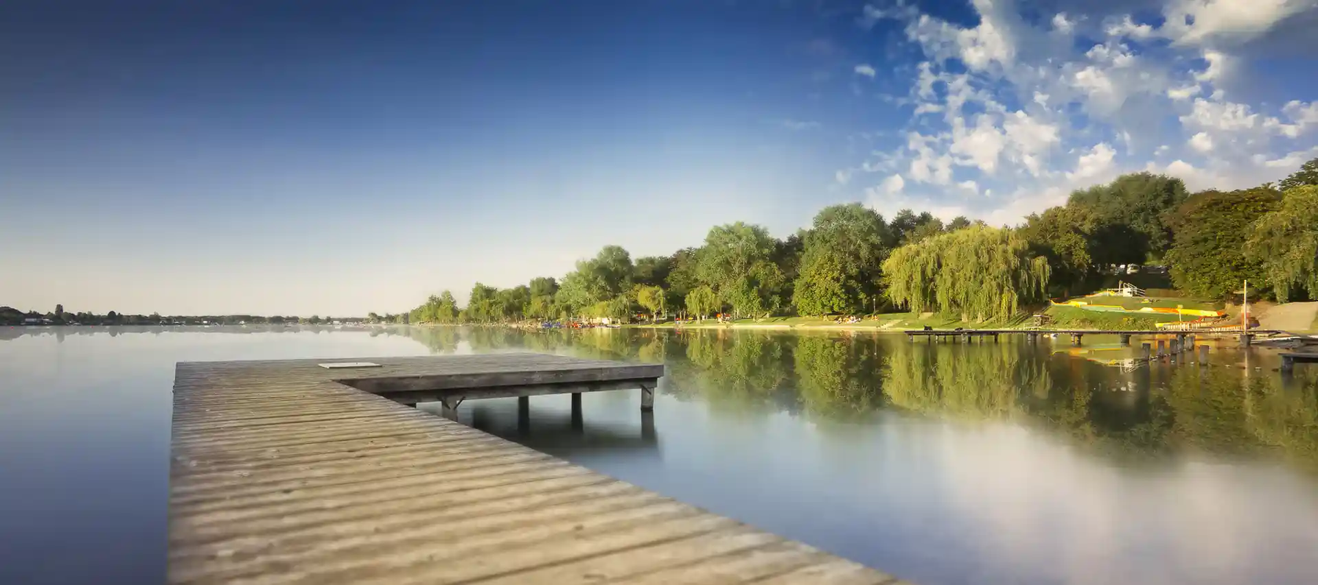 다이빙 포인트 사진