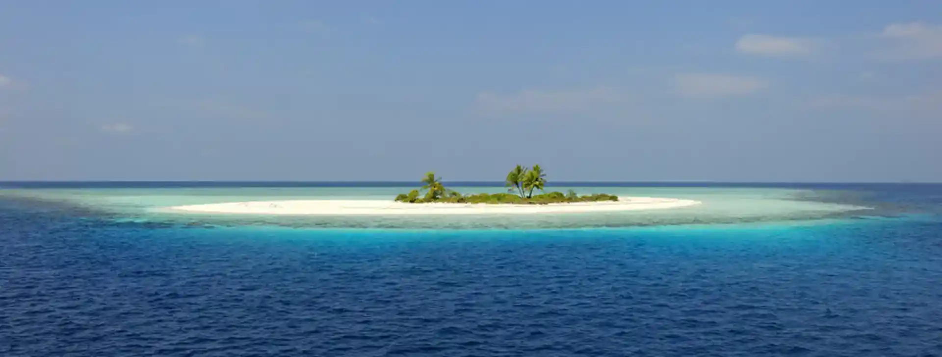 Foto des Tauchshops