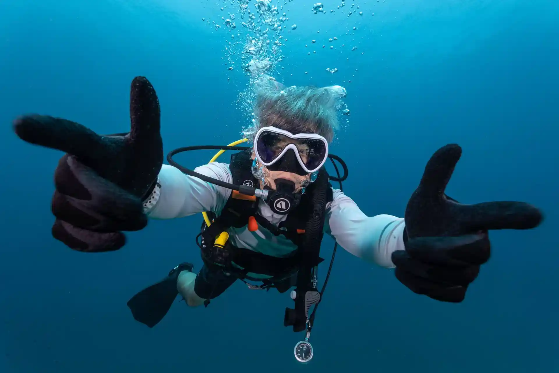 Photo de l'activité