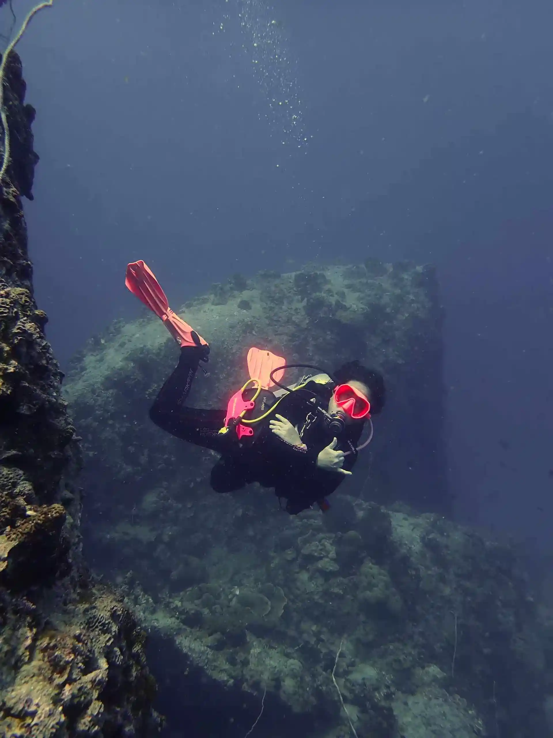 Feel news sensations