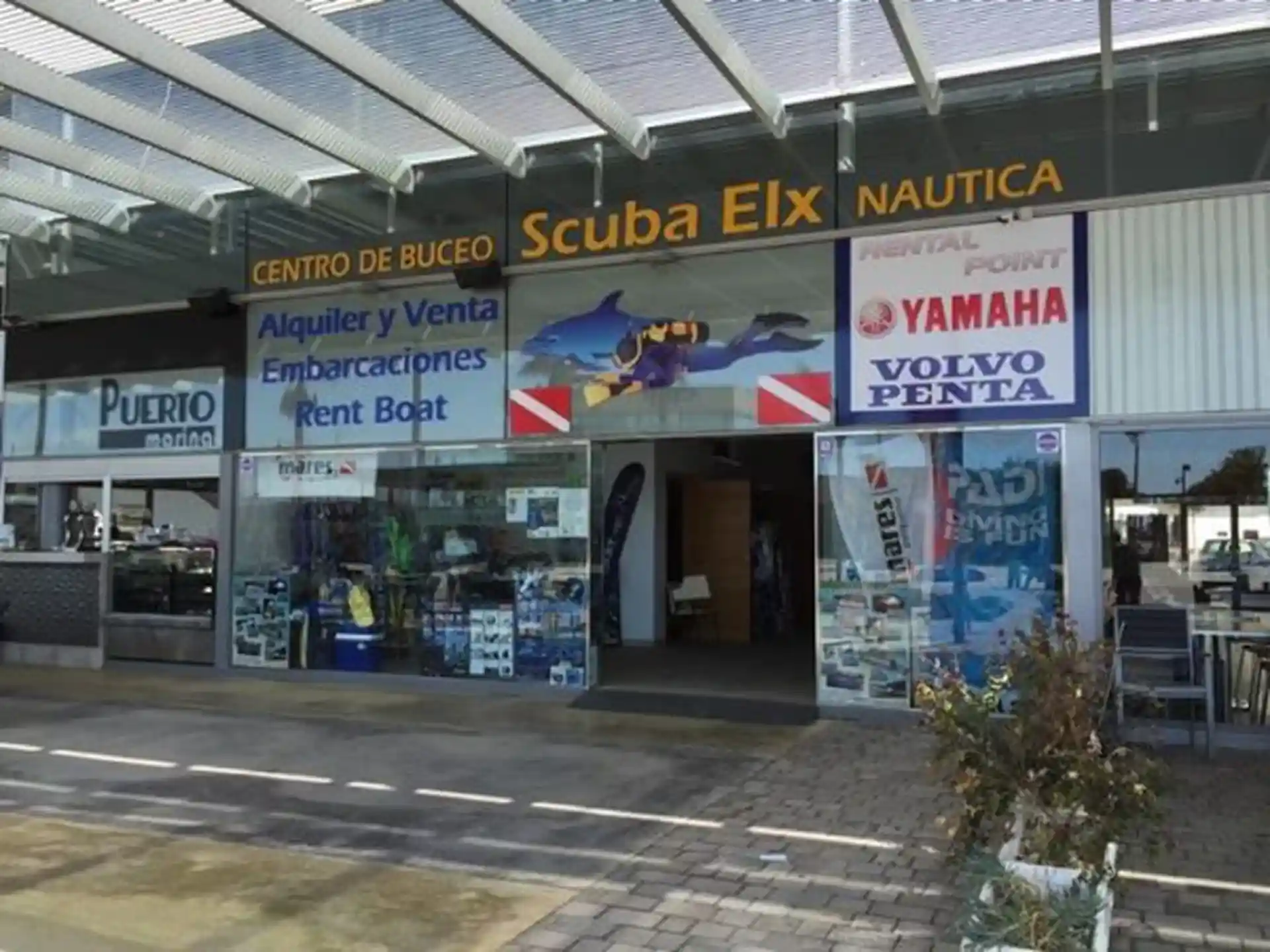 メイン写真