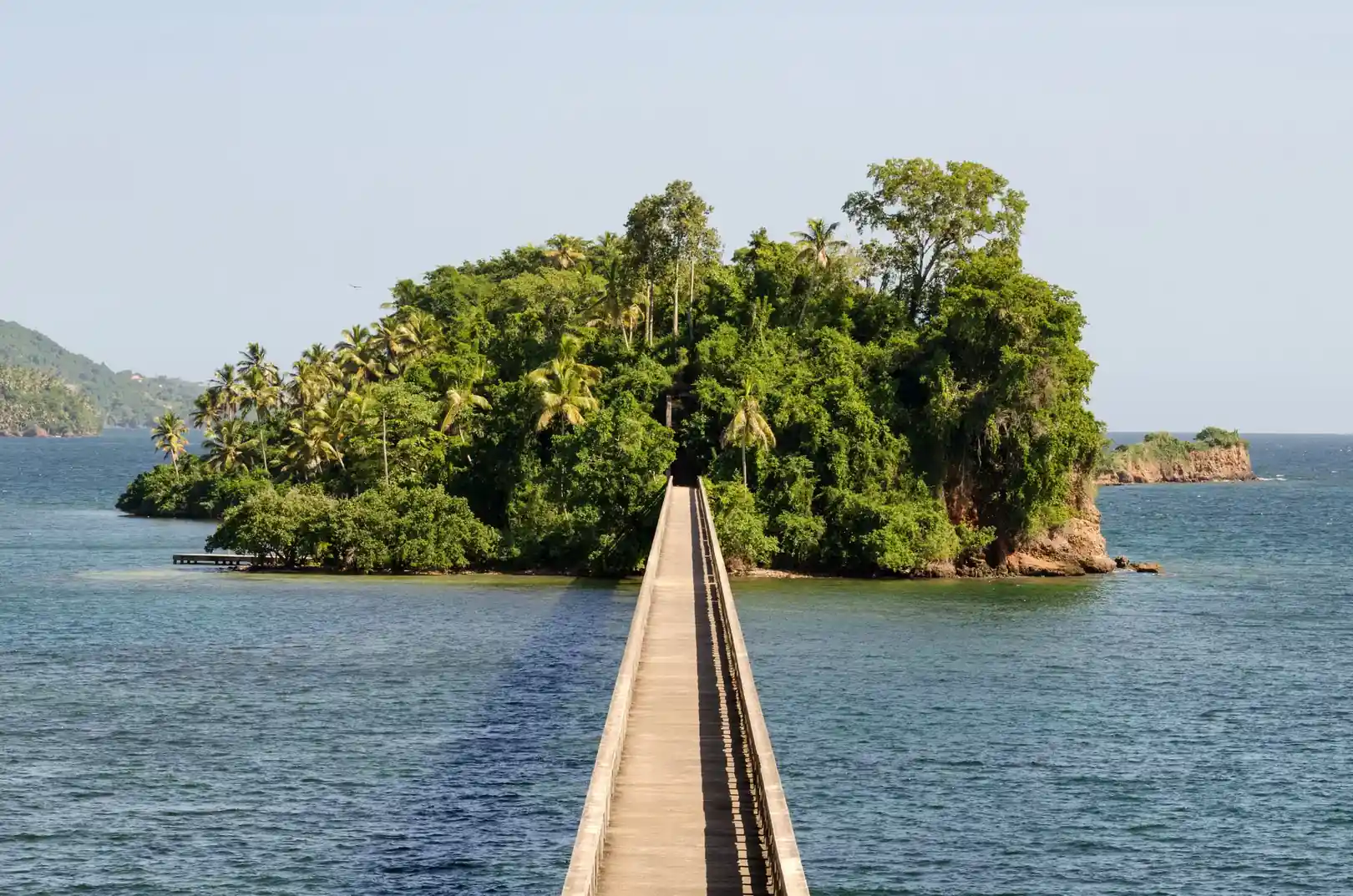 Diving in Samaná | PADI