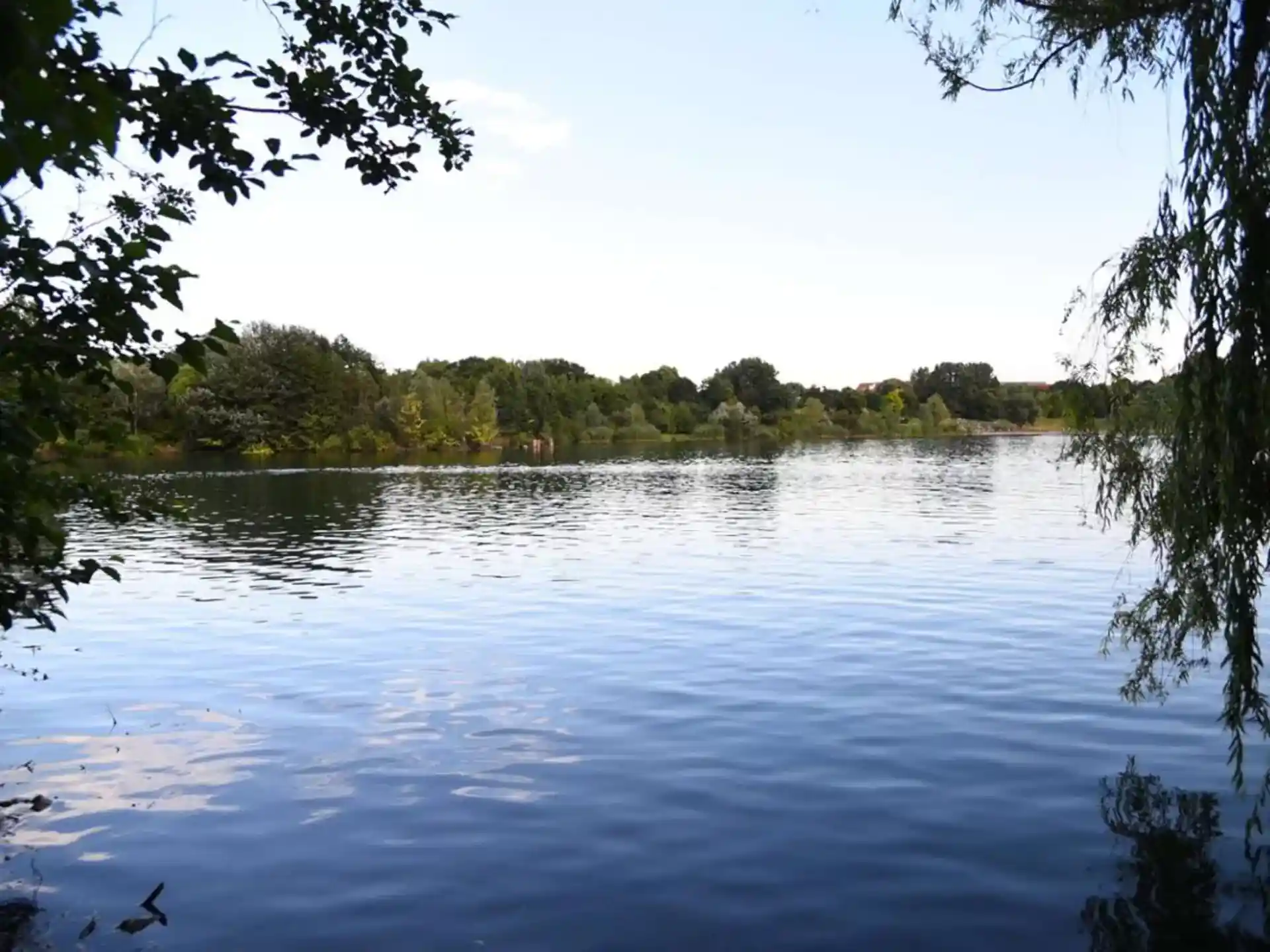 다이빙 포인트 사진