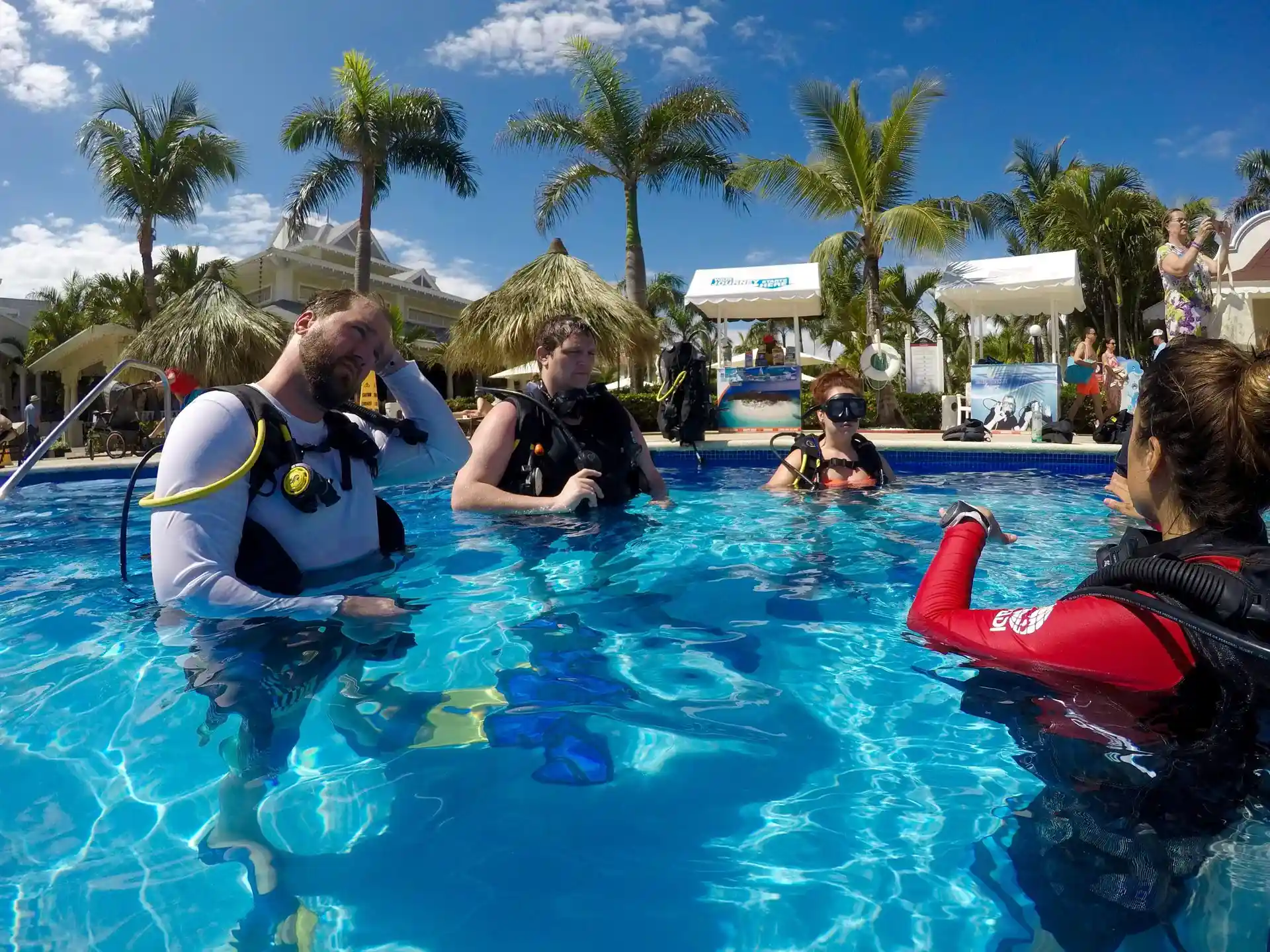 Fun, calmer, and step-by-step!