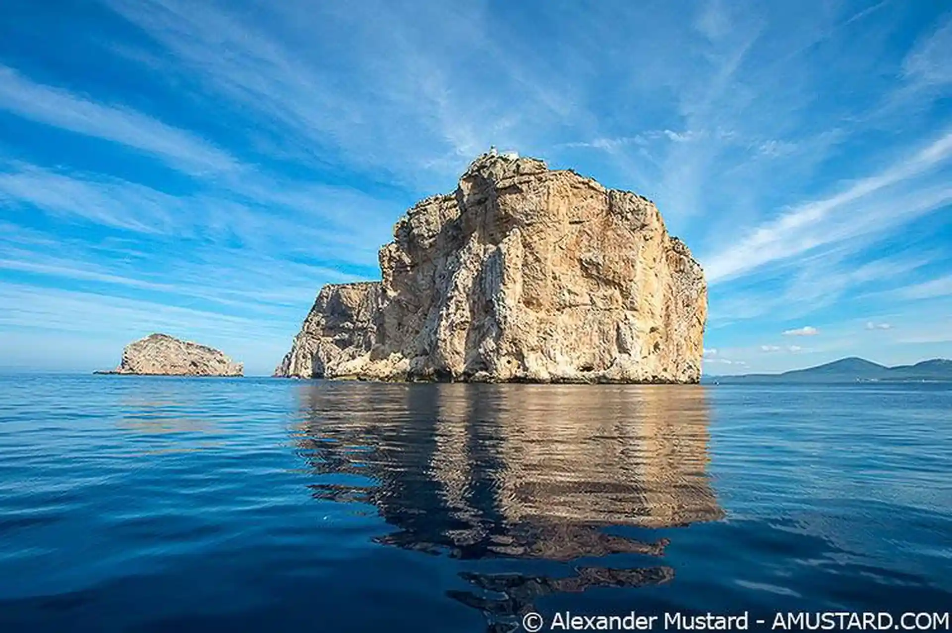 다이빙 포인트 사진