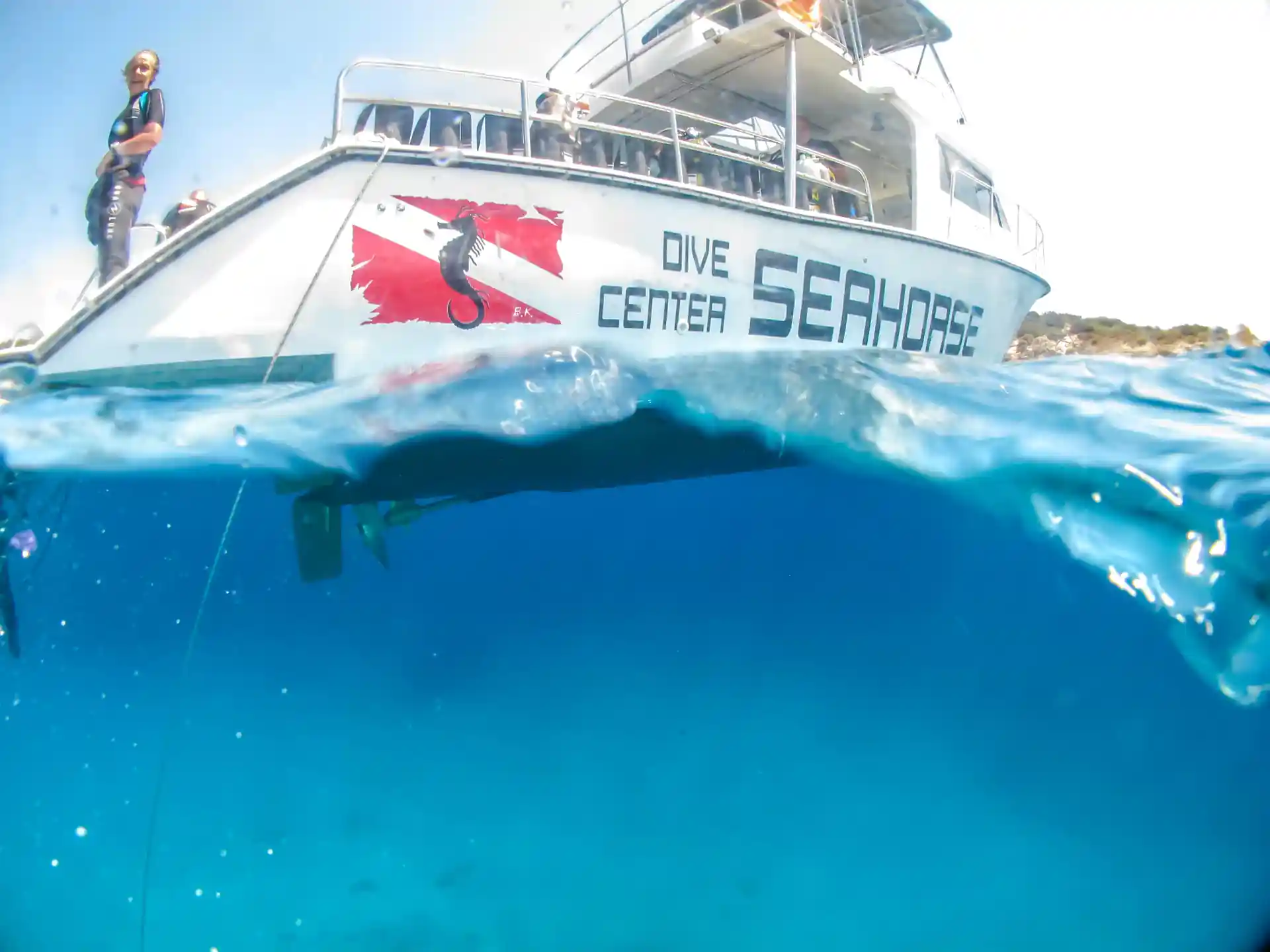 Foto de la actividad