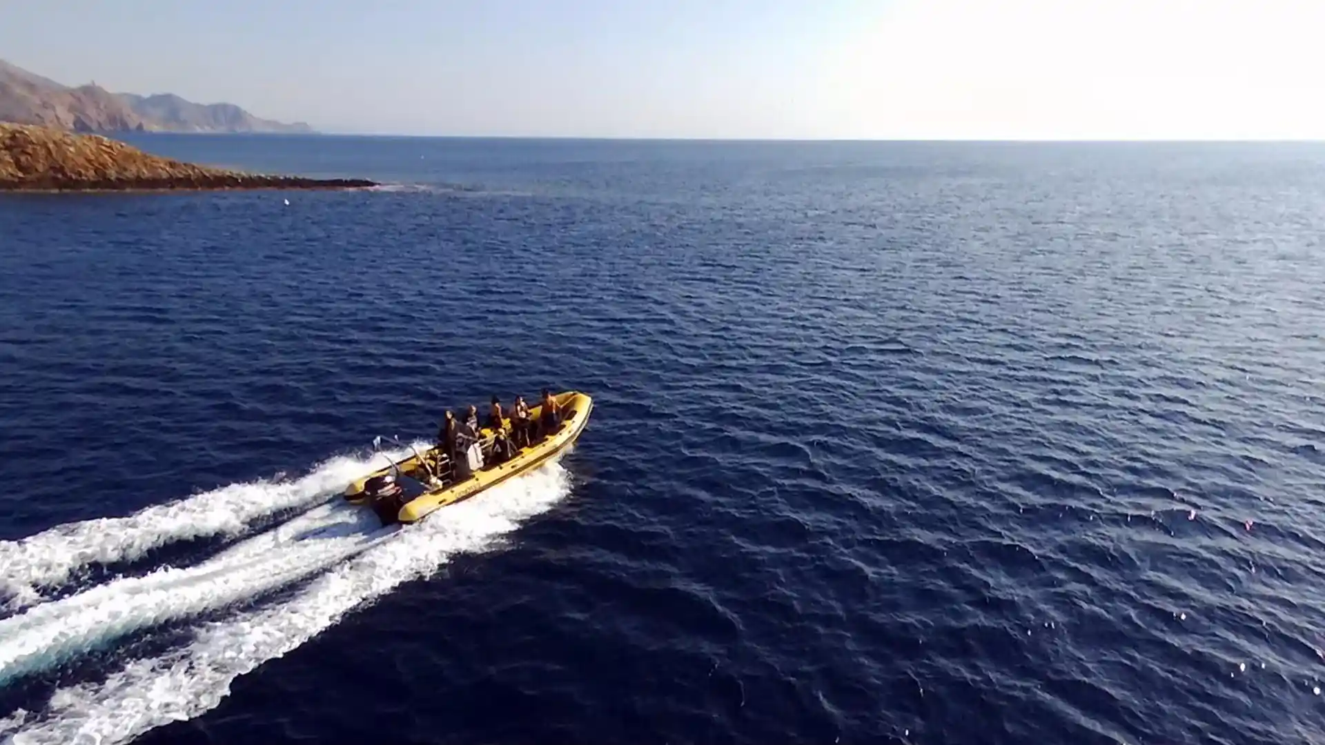 Photo de l'activité