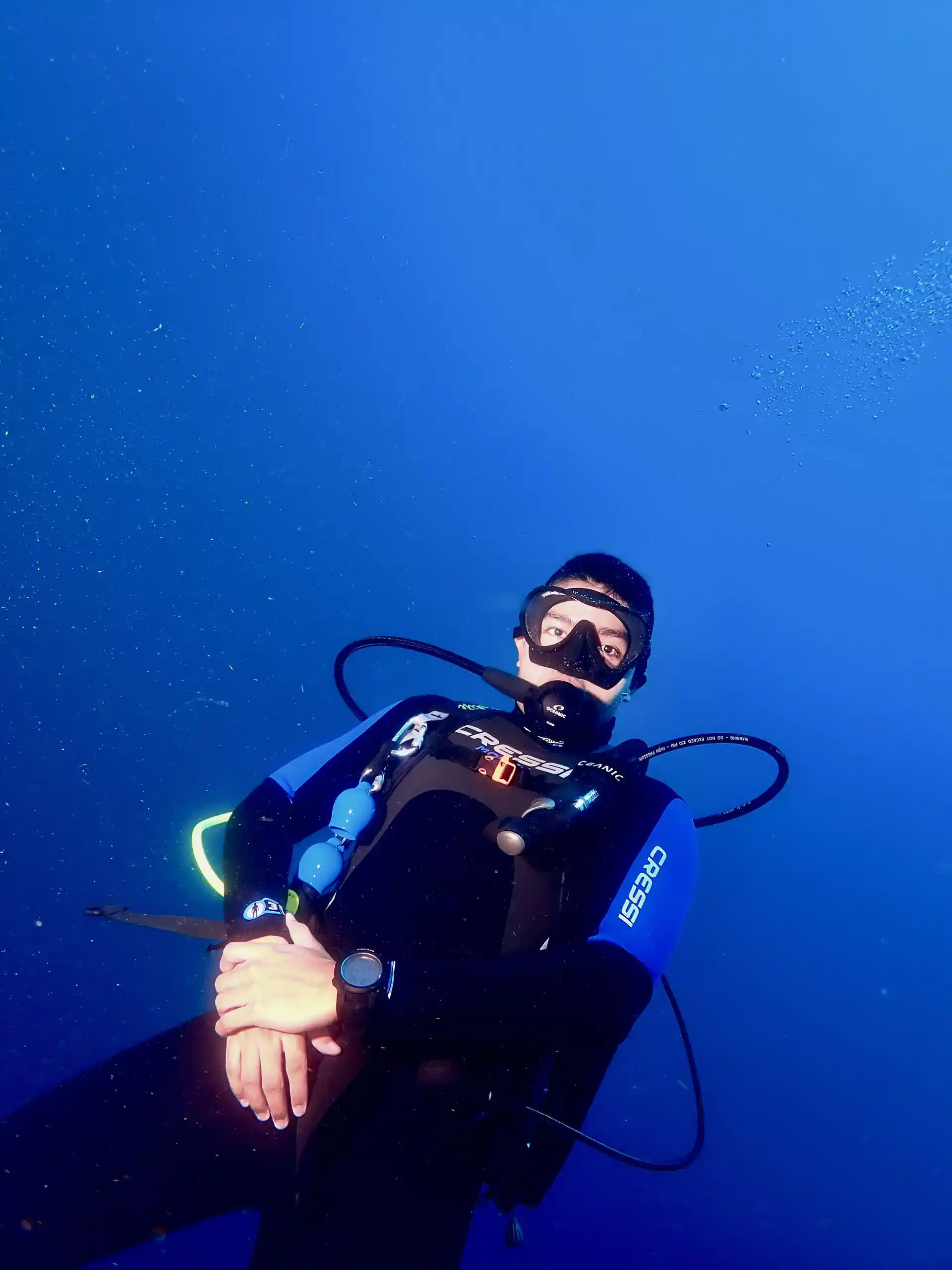 Foto de la actividad