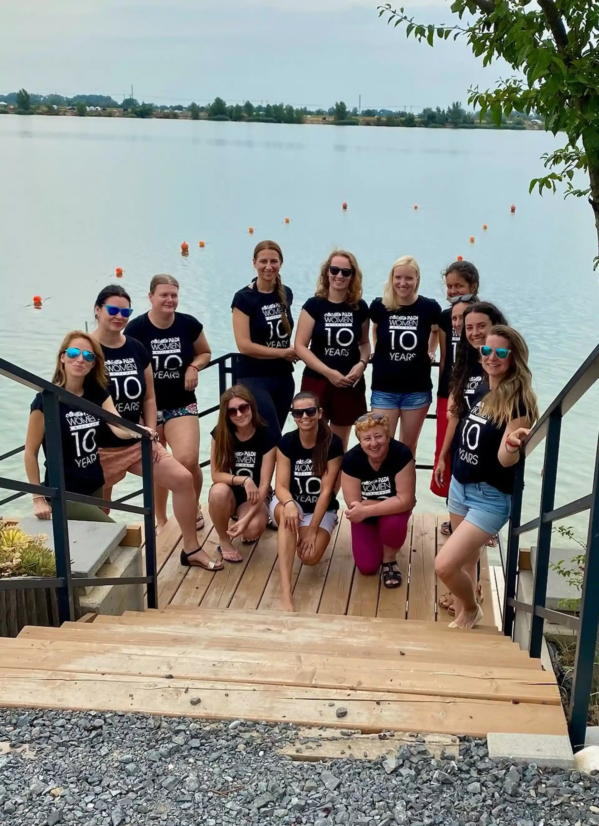 アクティビティ写真