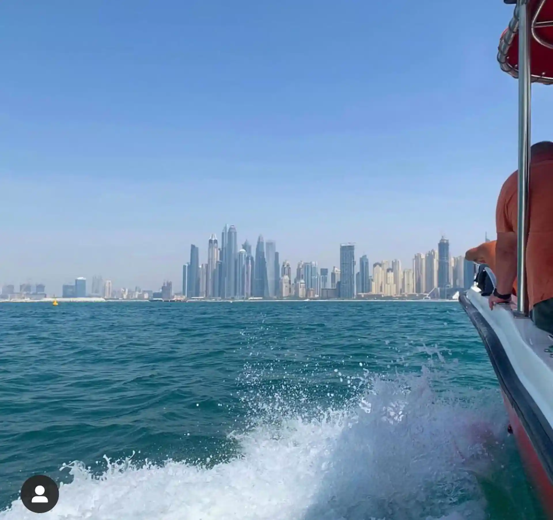 Photo de l'activité