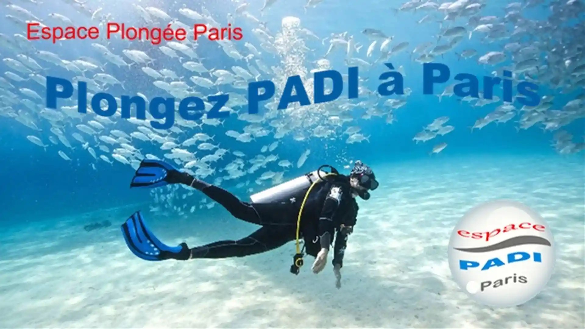 Photo principale