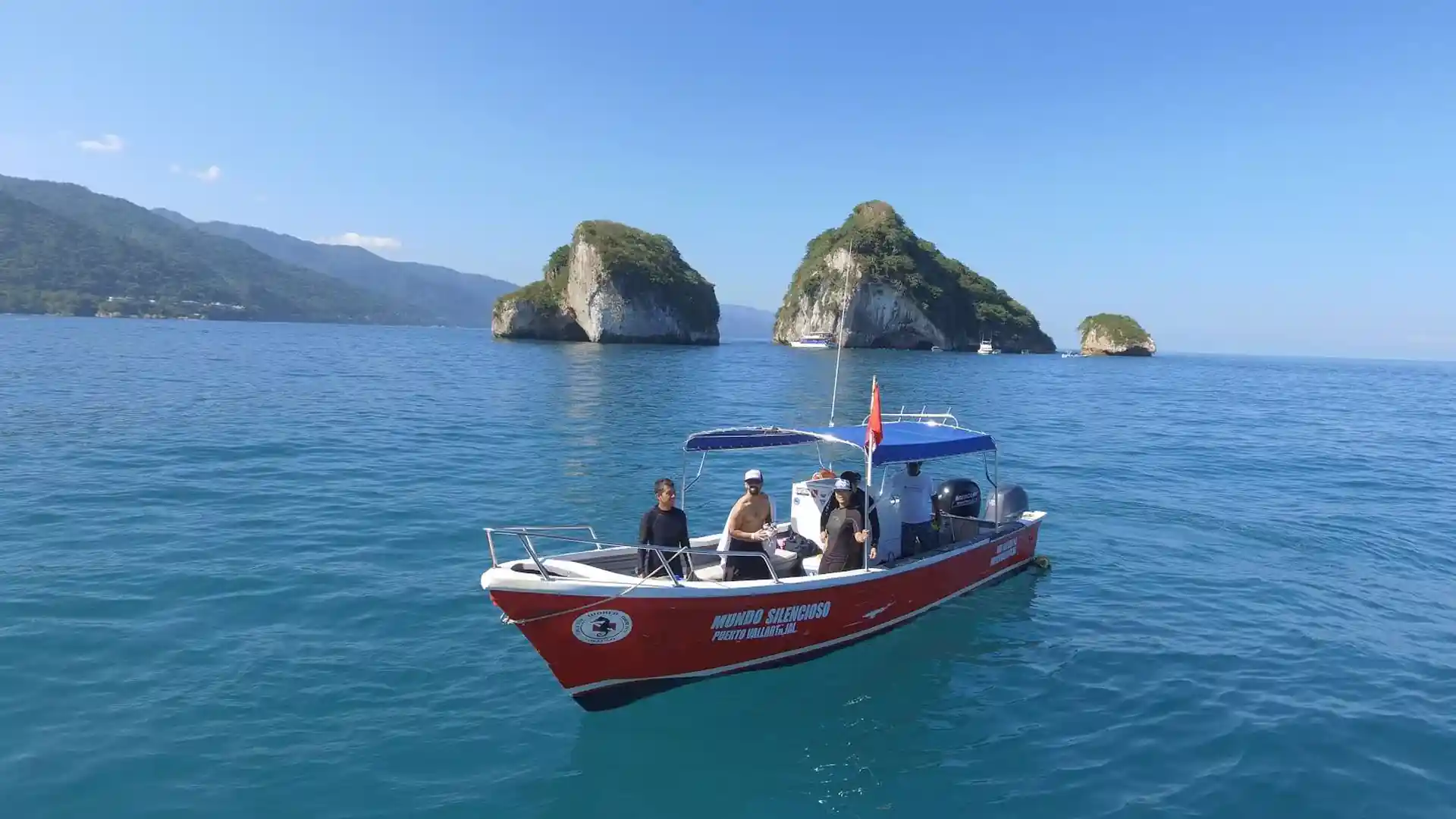 Lest get ready for your dives, personalized training  is the key of your safety.