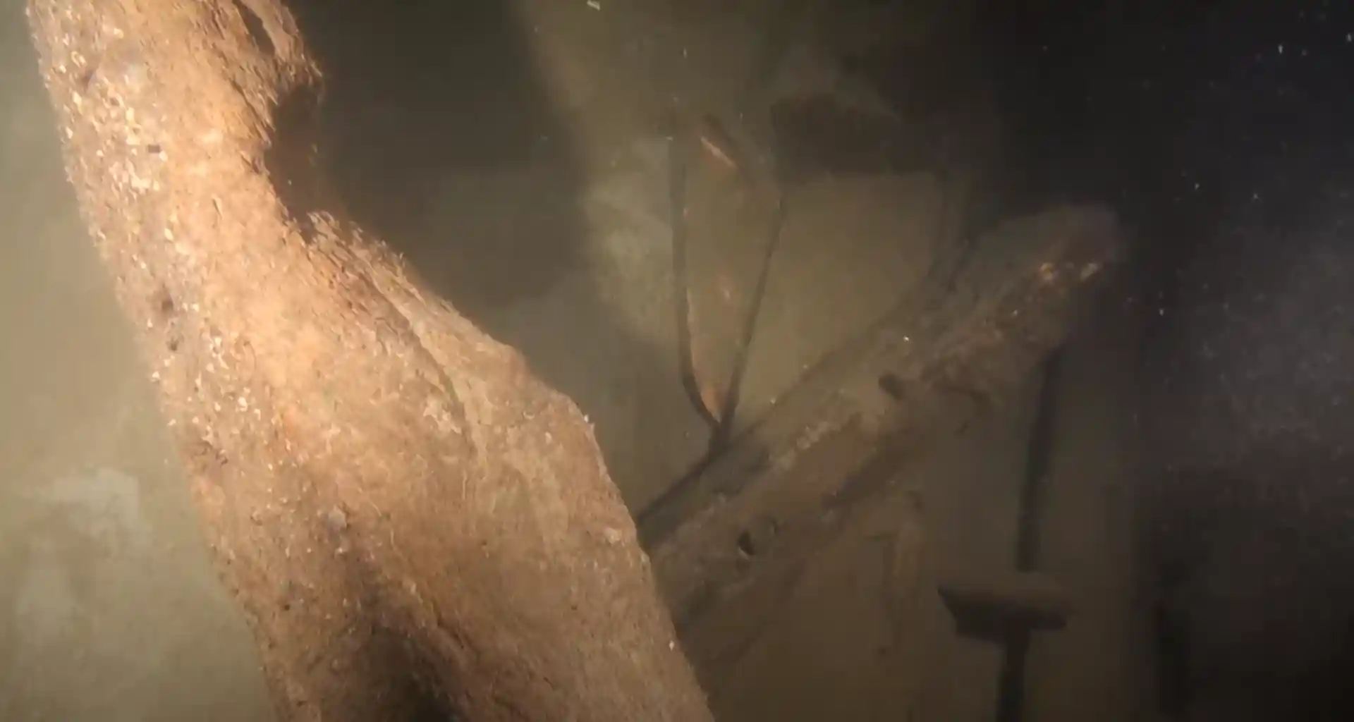 다이빙 포인트 사진