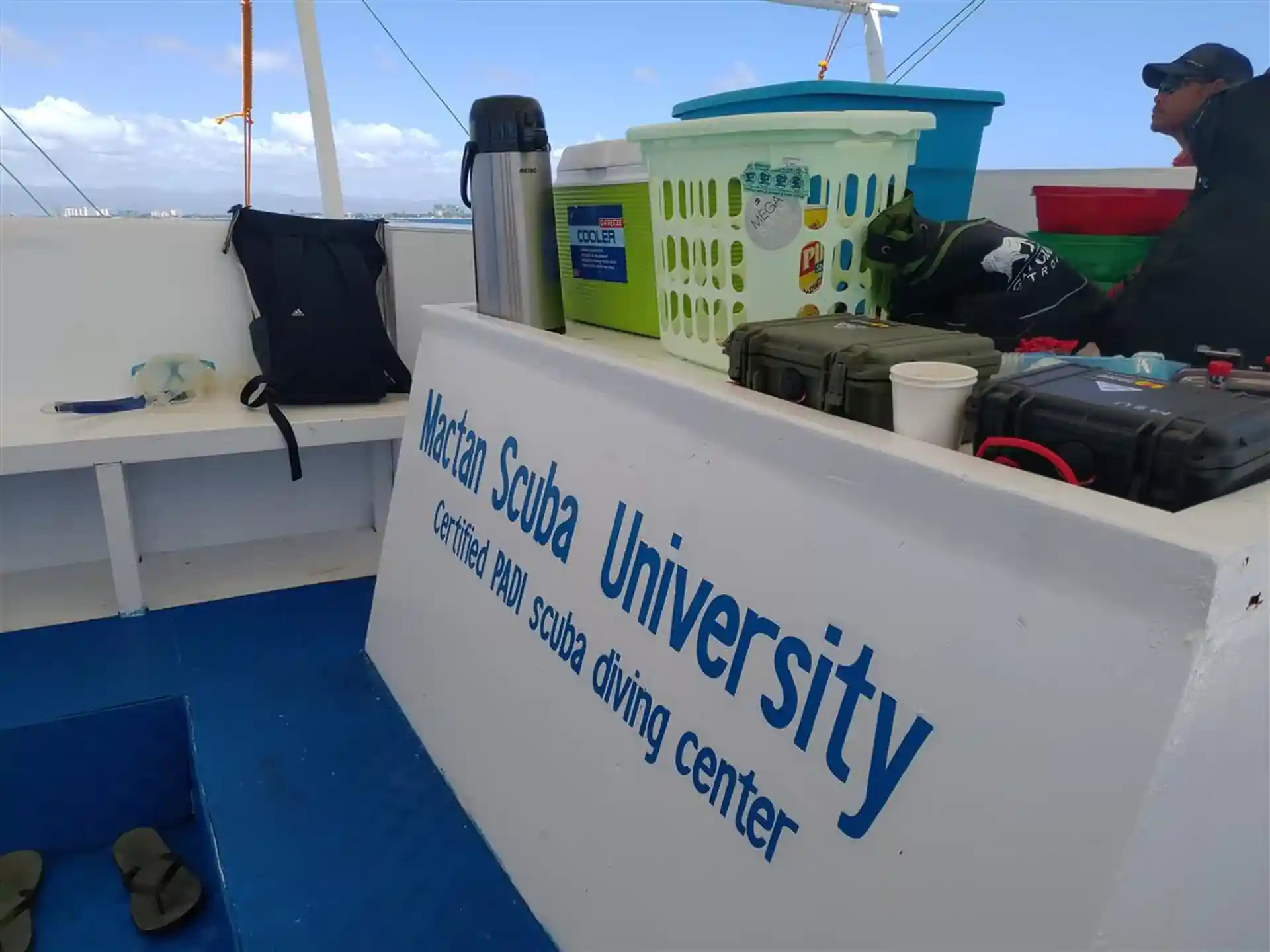 Discover how to analyze and set your scuba tank for enriched air.