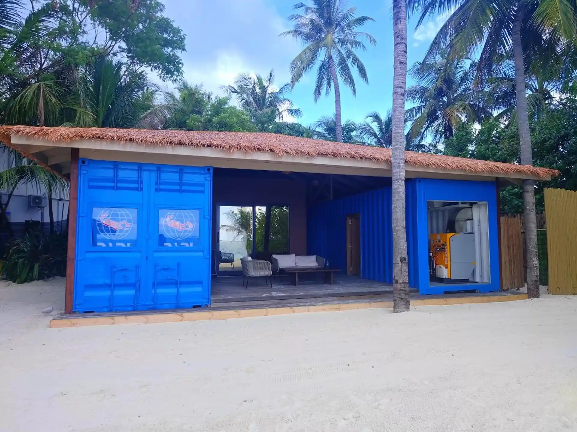 Main photo