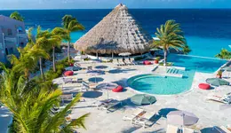 Coral Estate Luxury ResortPicture