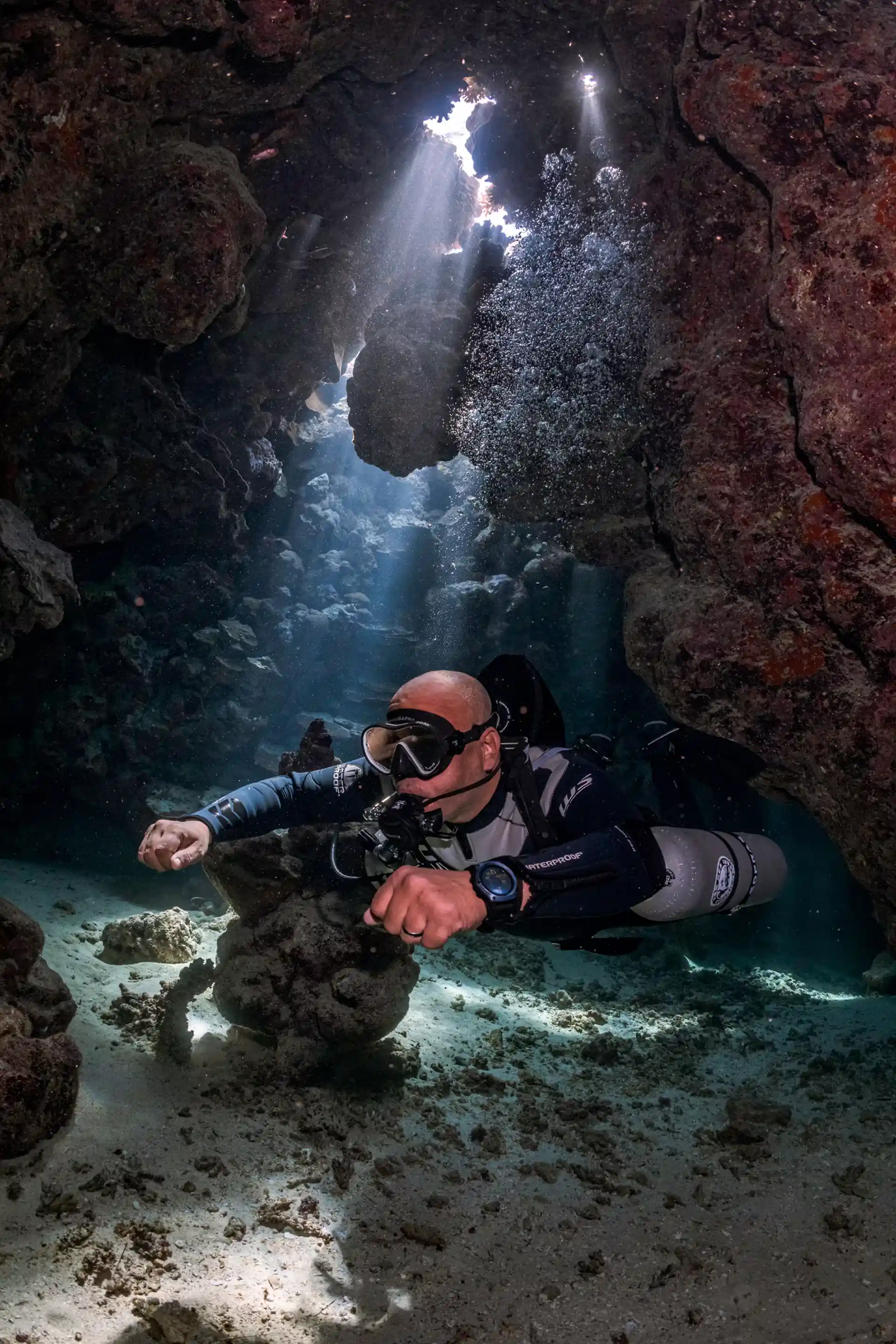 Accessibility for All