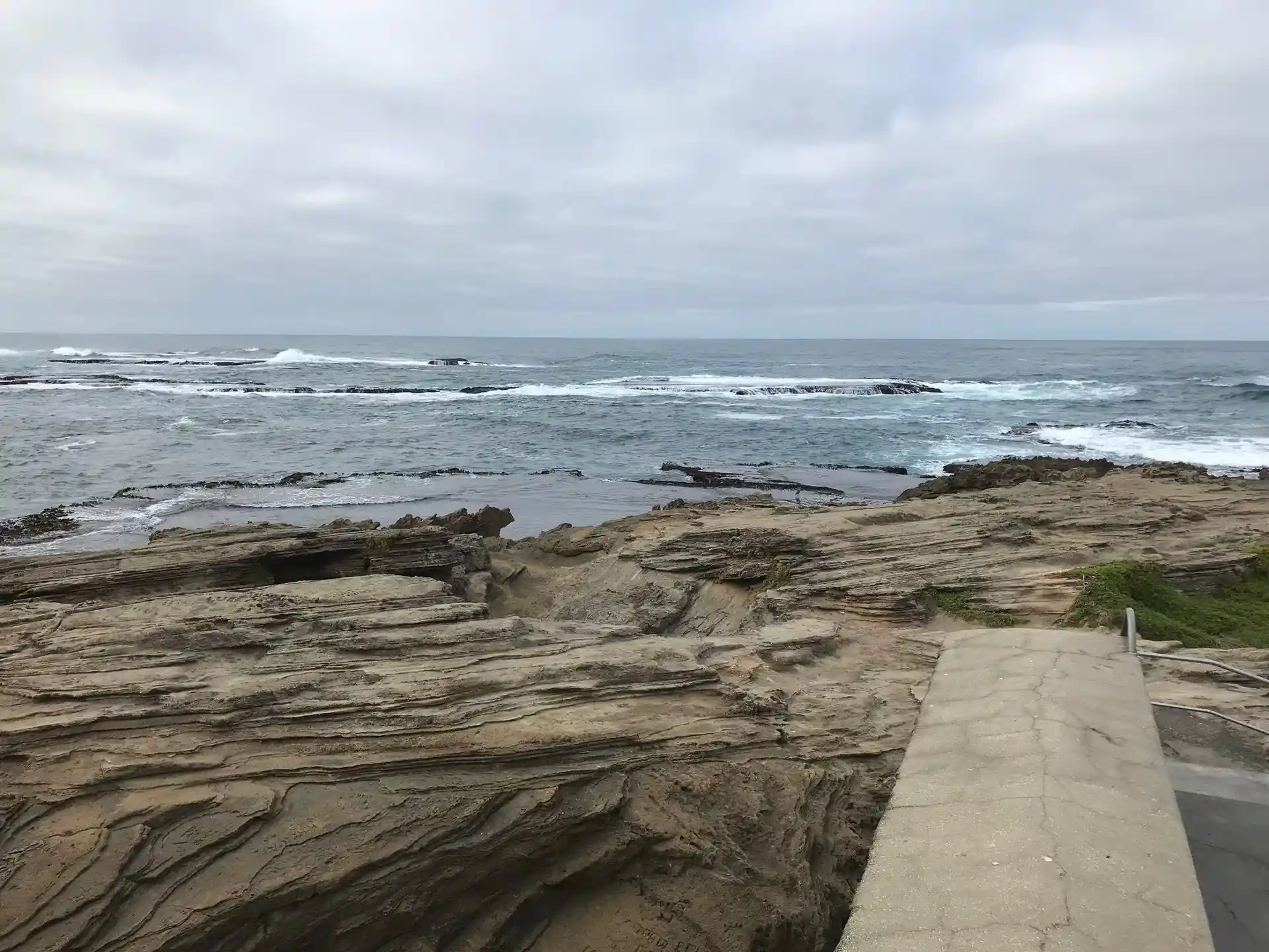 다이빙 포인트 사진