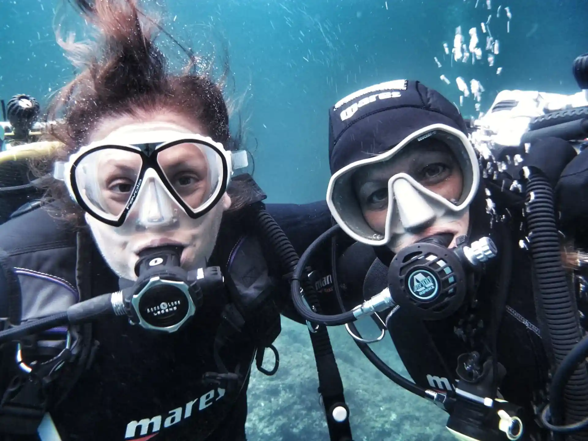 Foto de la actividad