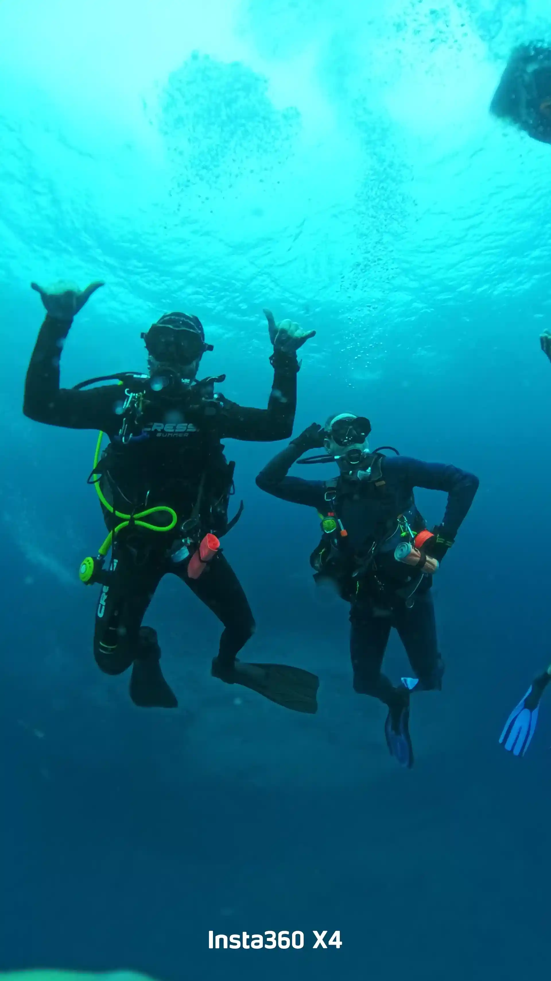 Foto de la actividad