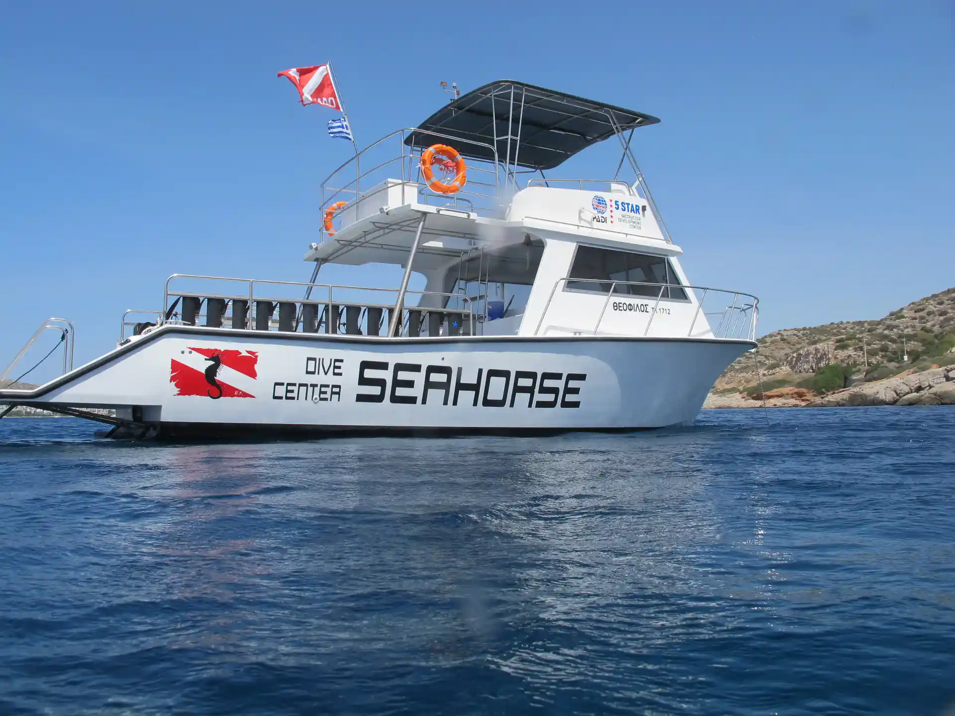 Foto de la actividad