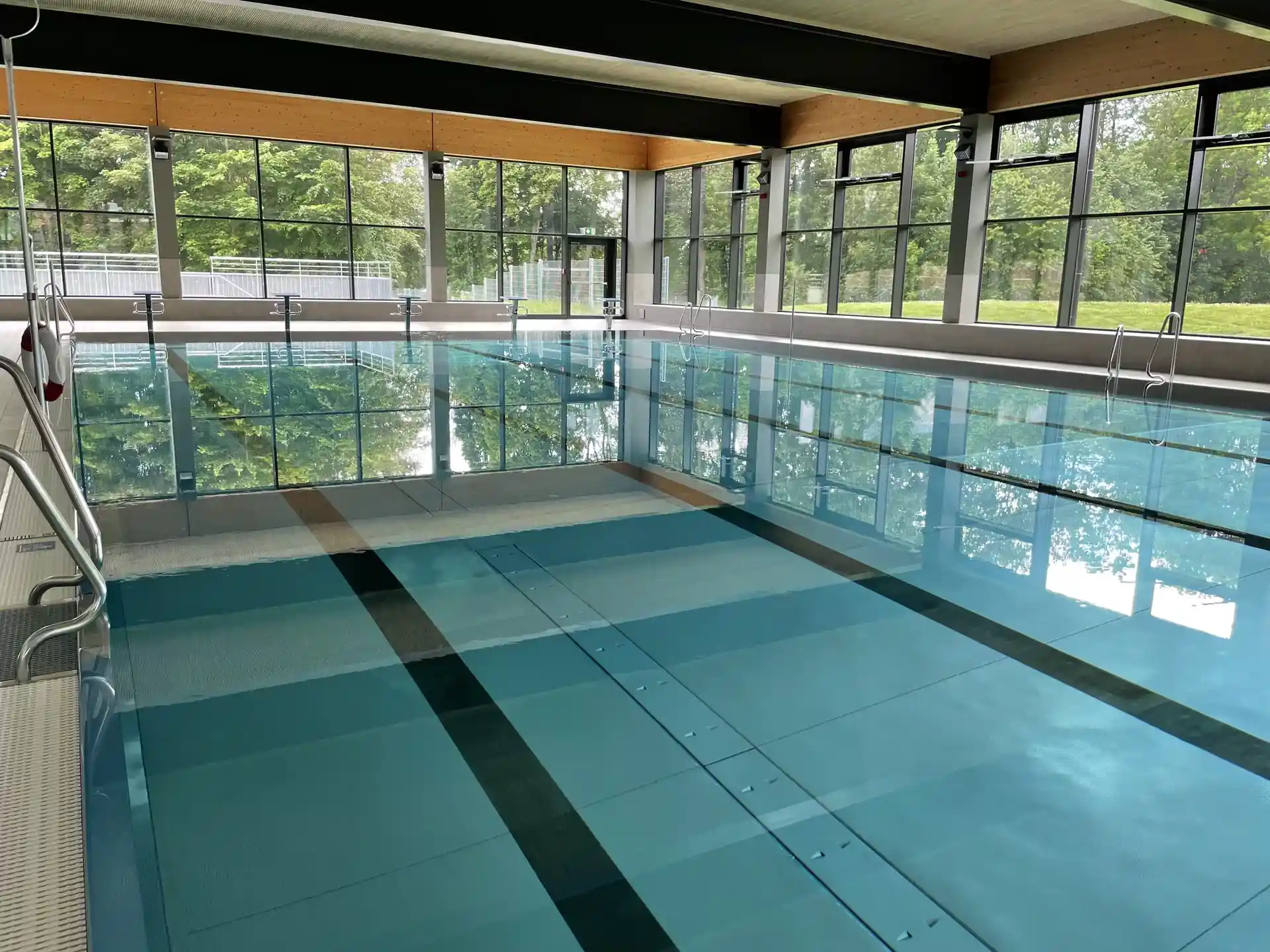 다이빙 포인트 사진