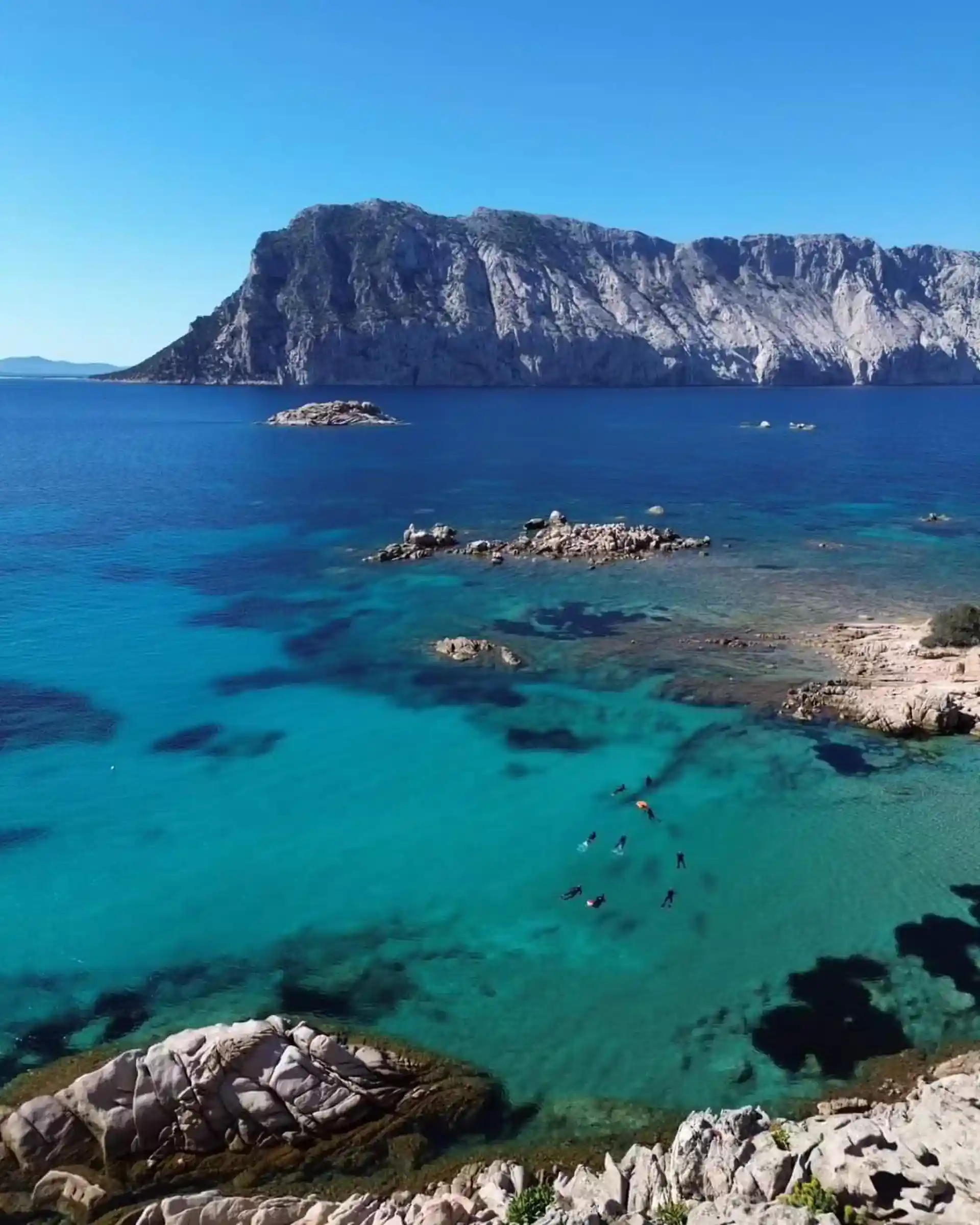 Foto de la actividad