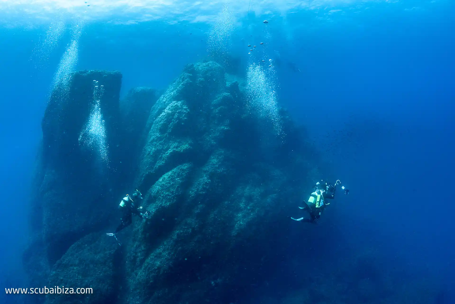 Foto de la actividad