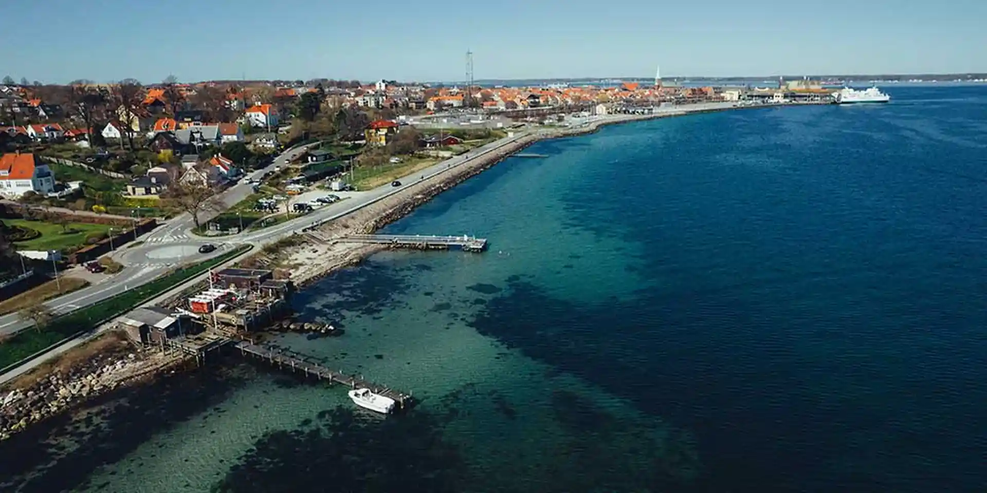 Dive site photo