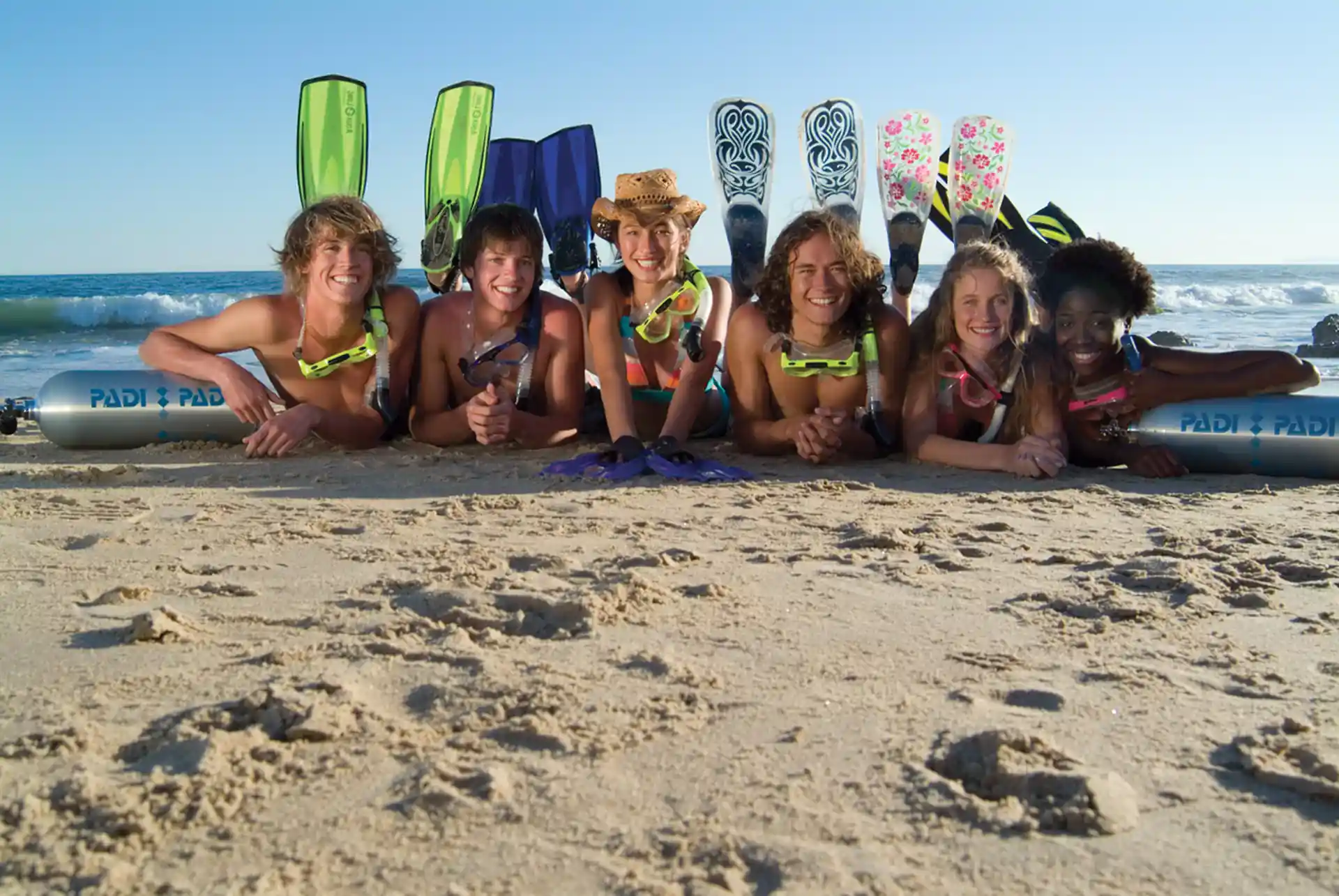 Foto de la actividad