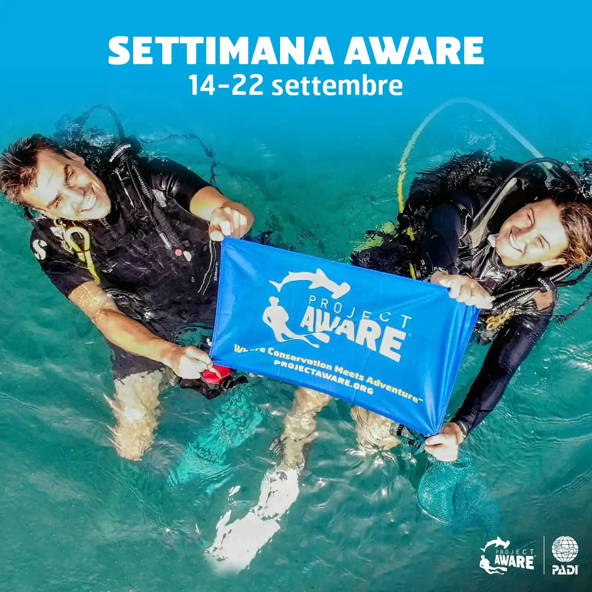 Progetto consapevole