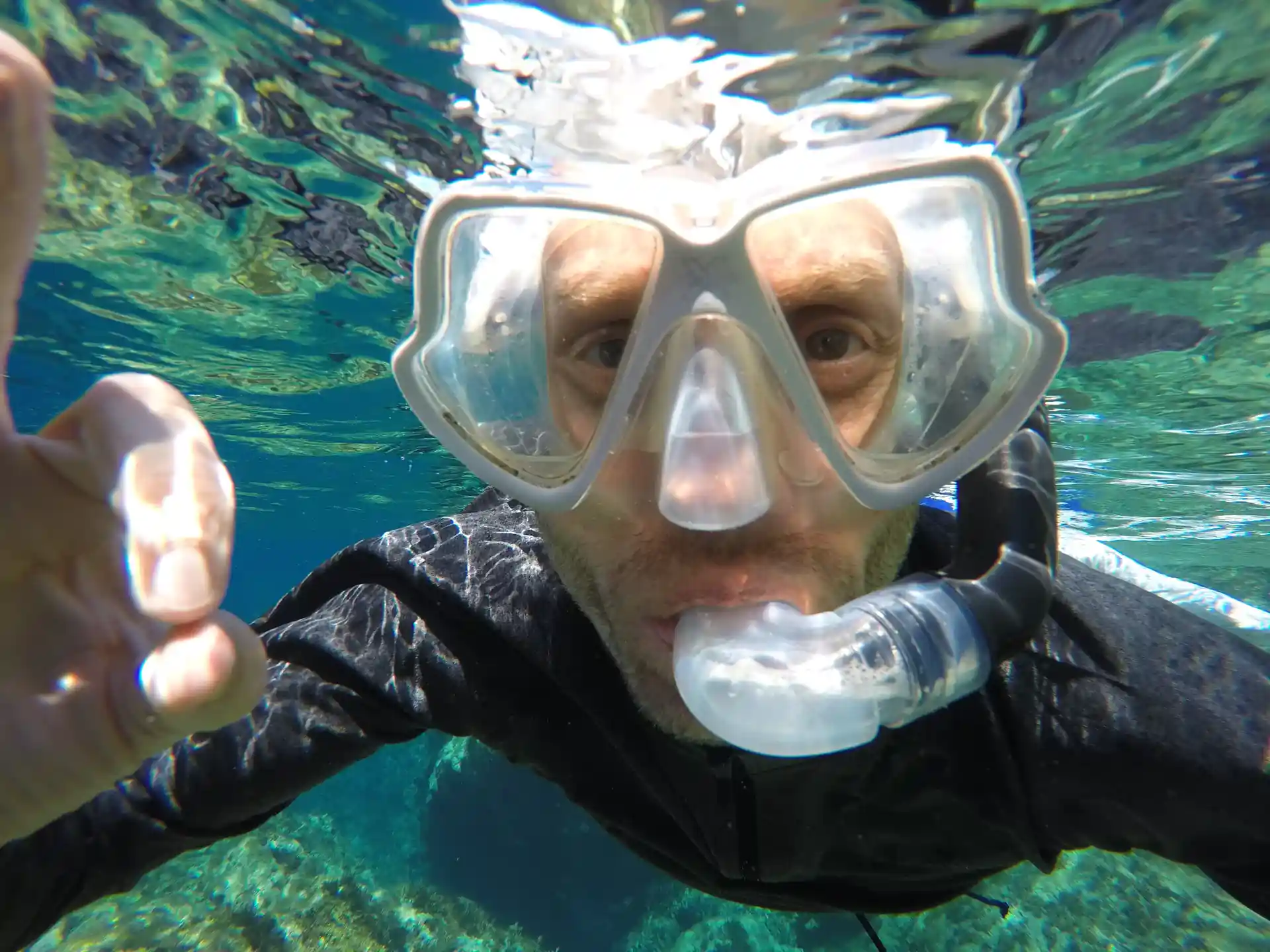 Photo de l'activité