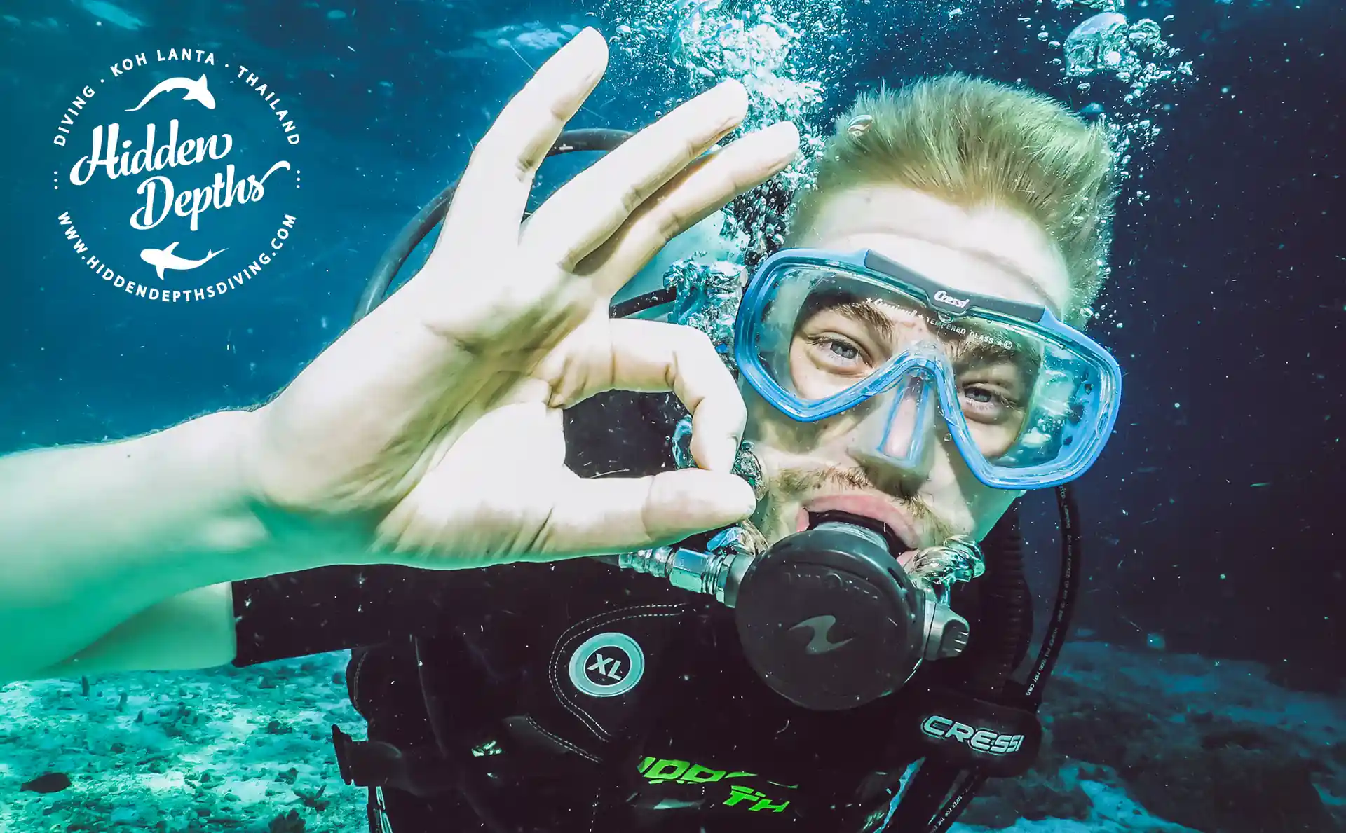 Photo de l'activité