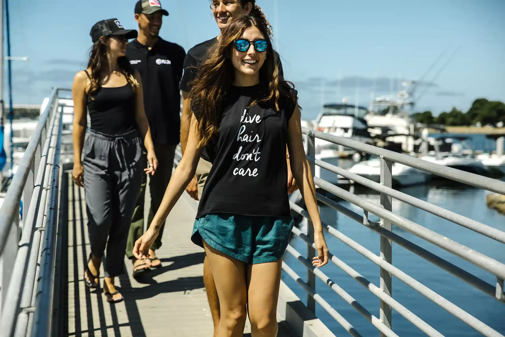 Photo de l'activité