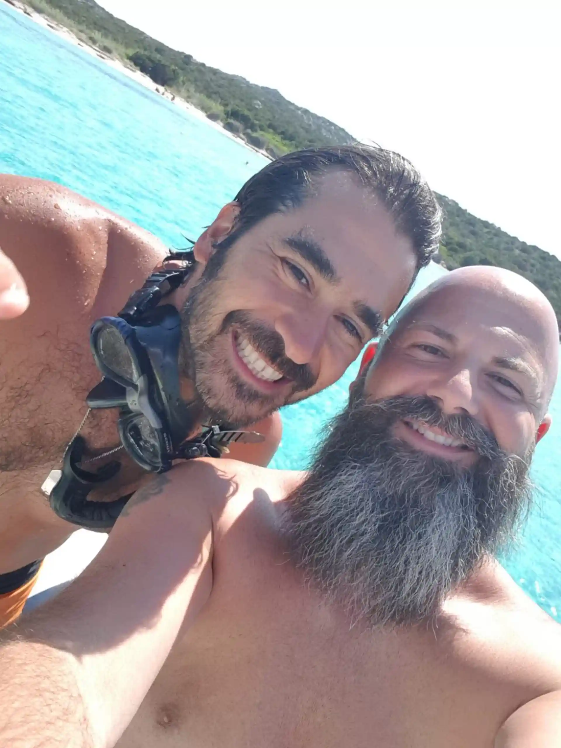 Foto de la actividad