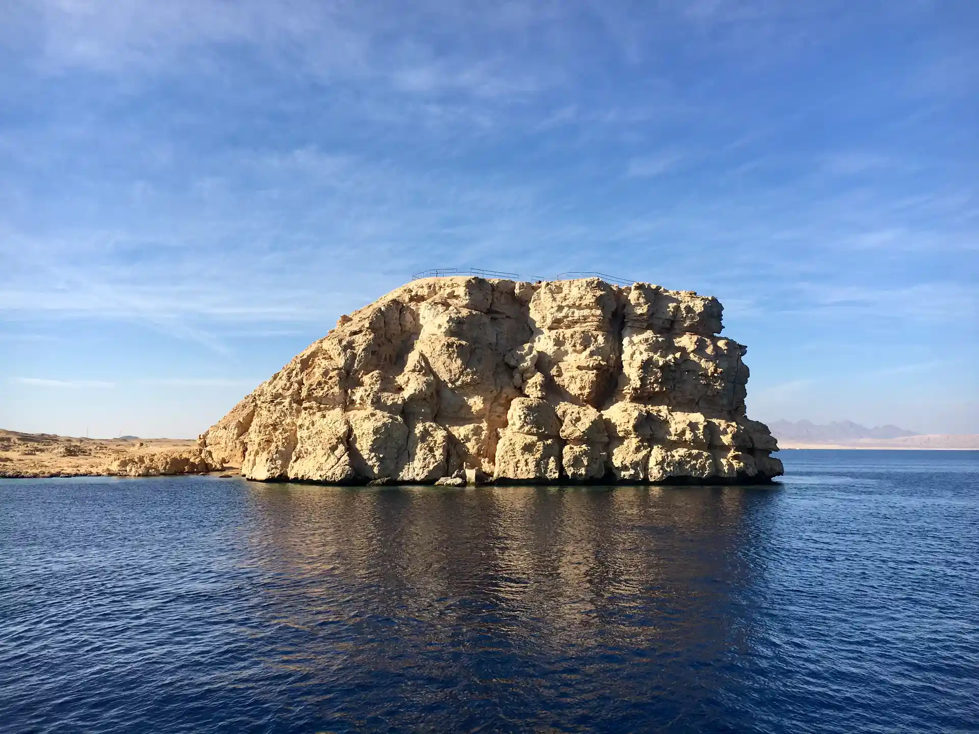 Photo de l'activité