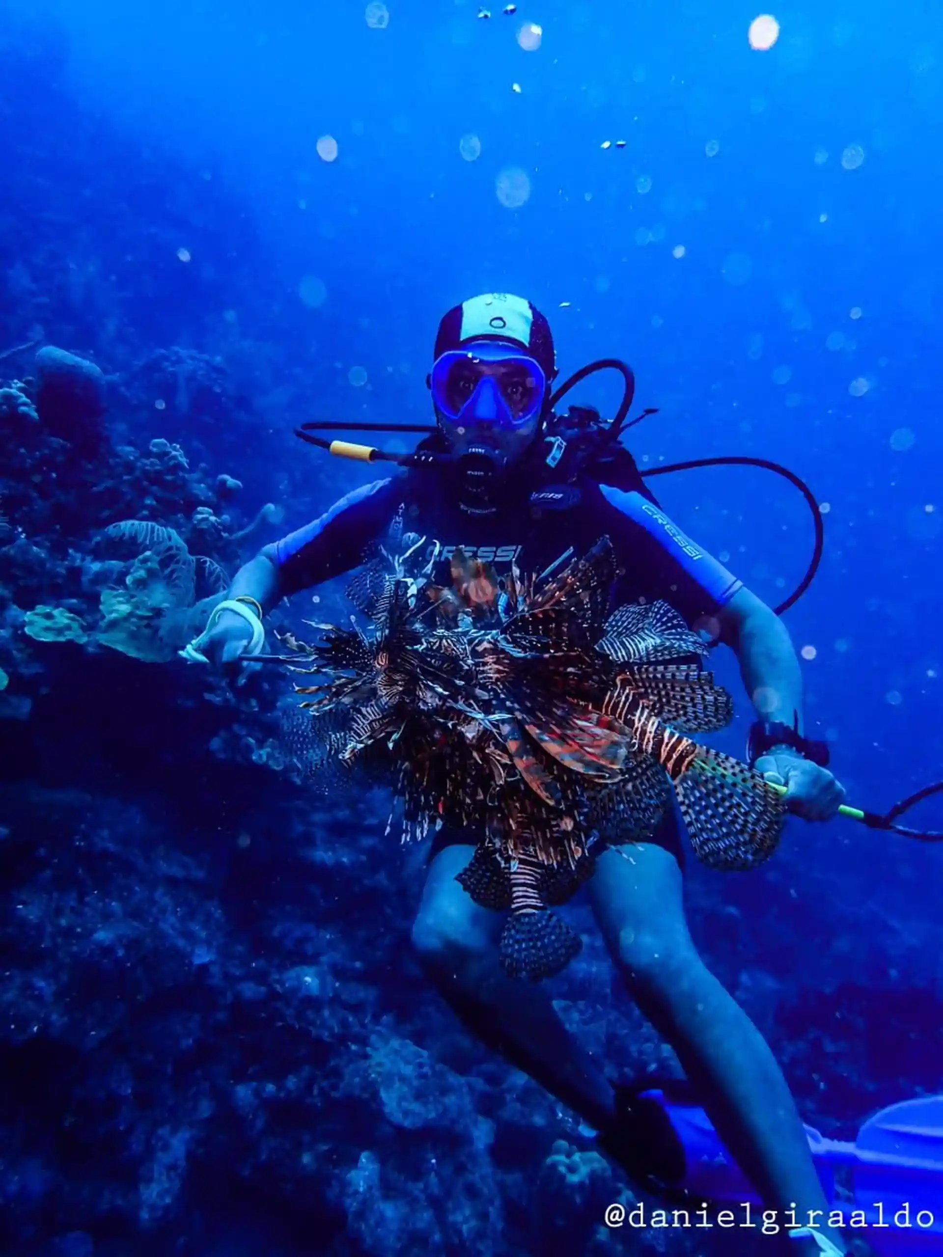 Foto de la actividad