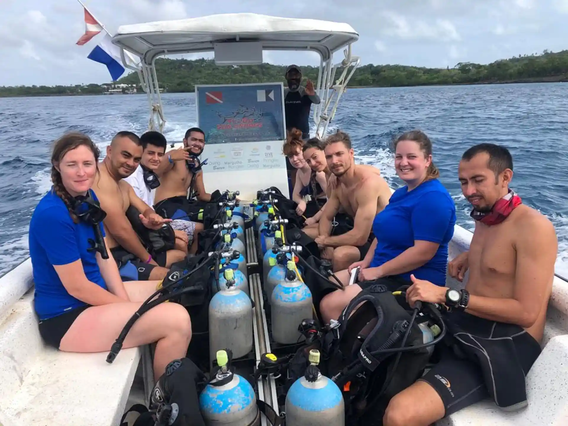 Foto de la actividad