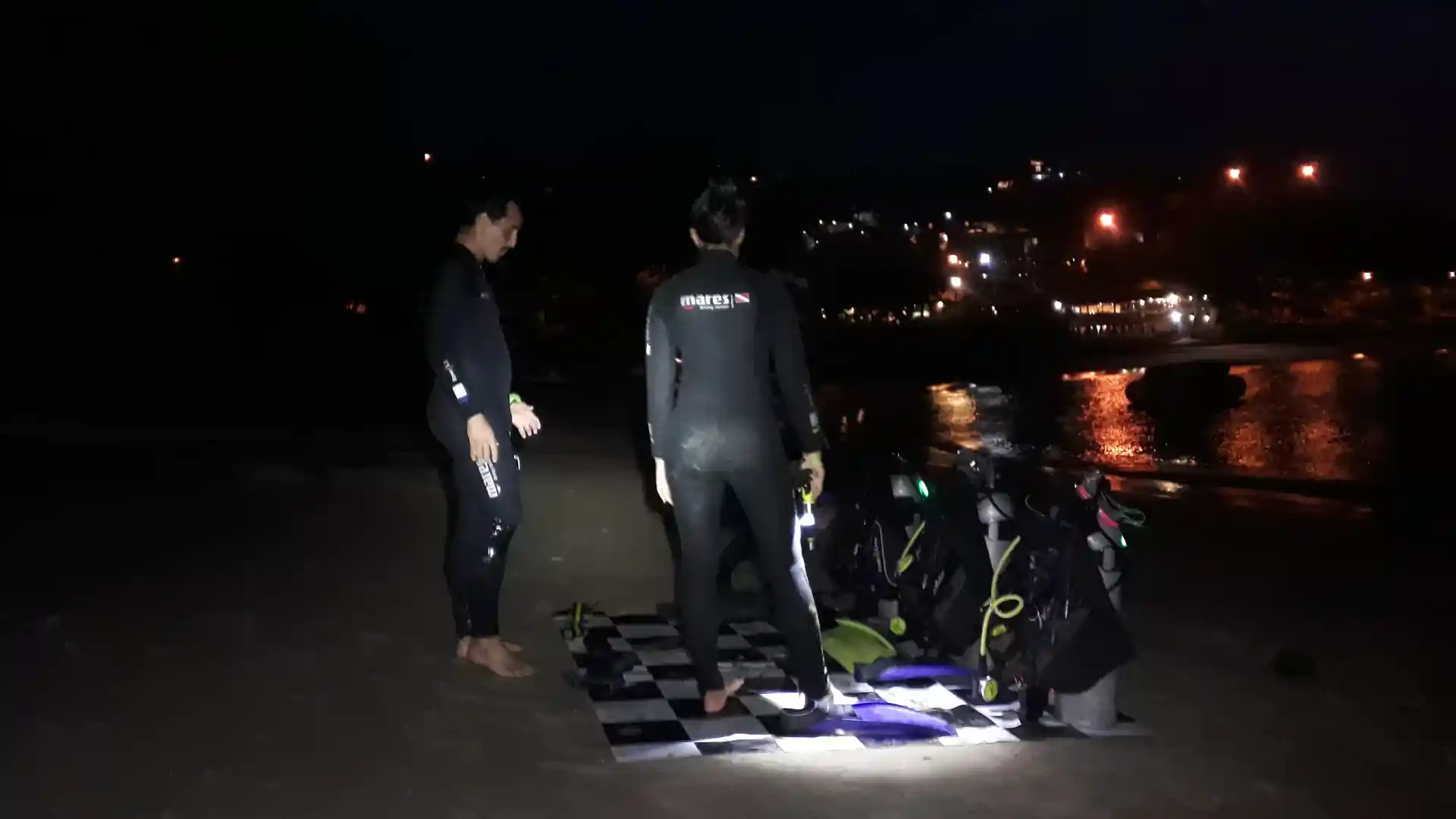 Foto de la actividad