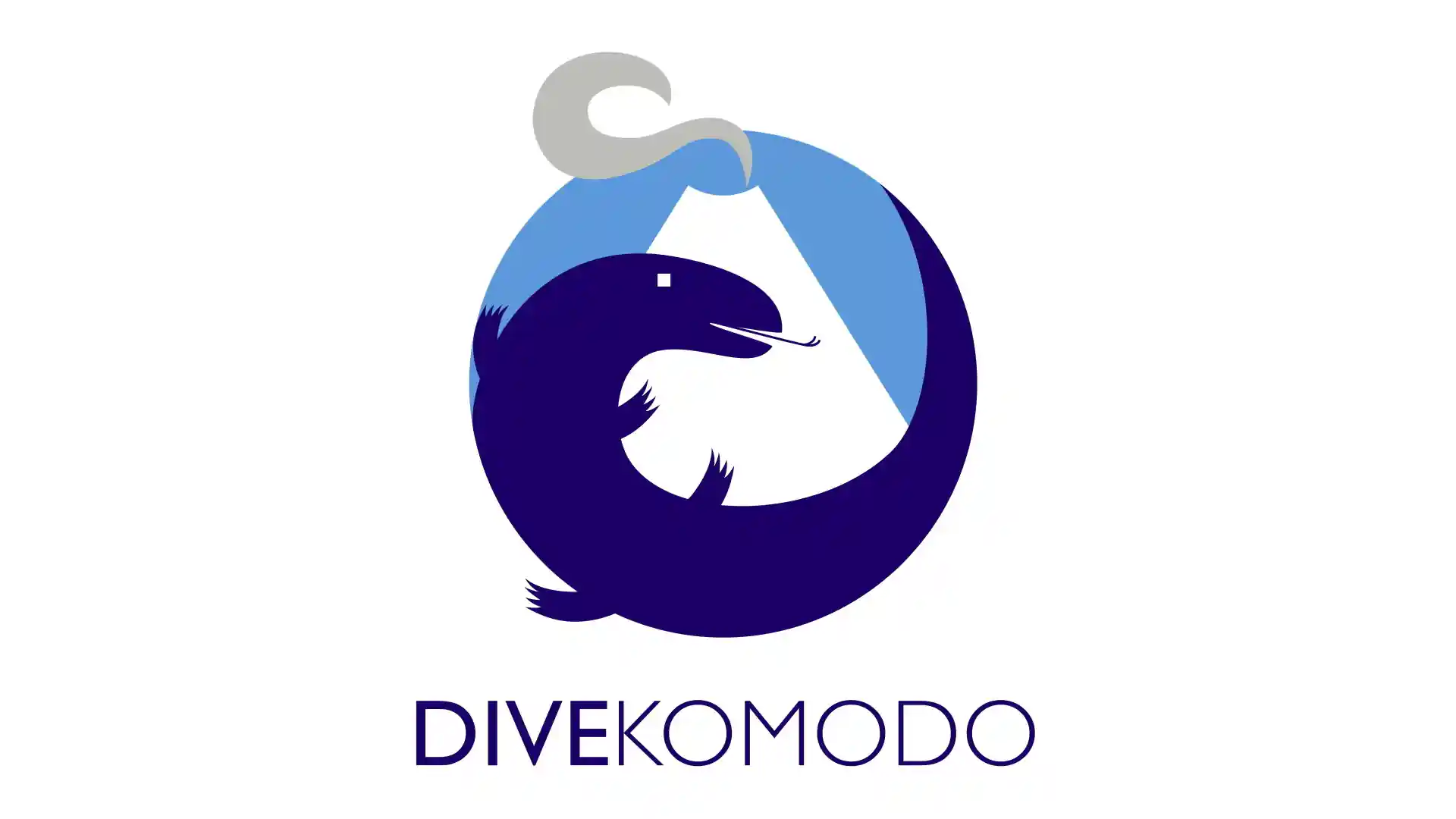 Dive shop photo