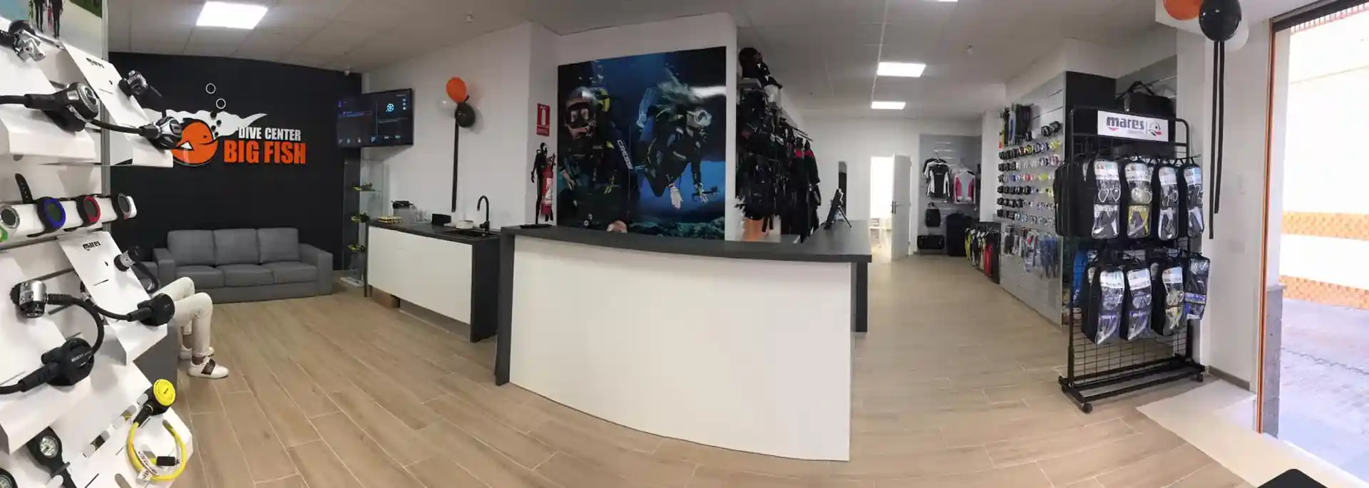 Foto principal