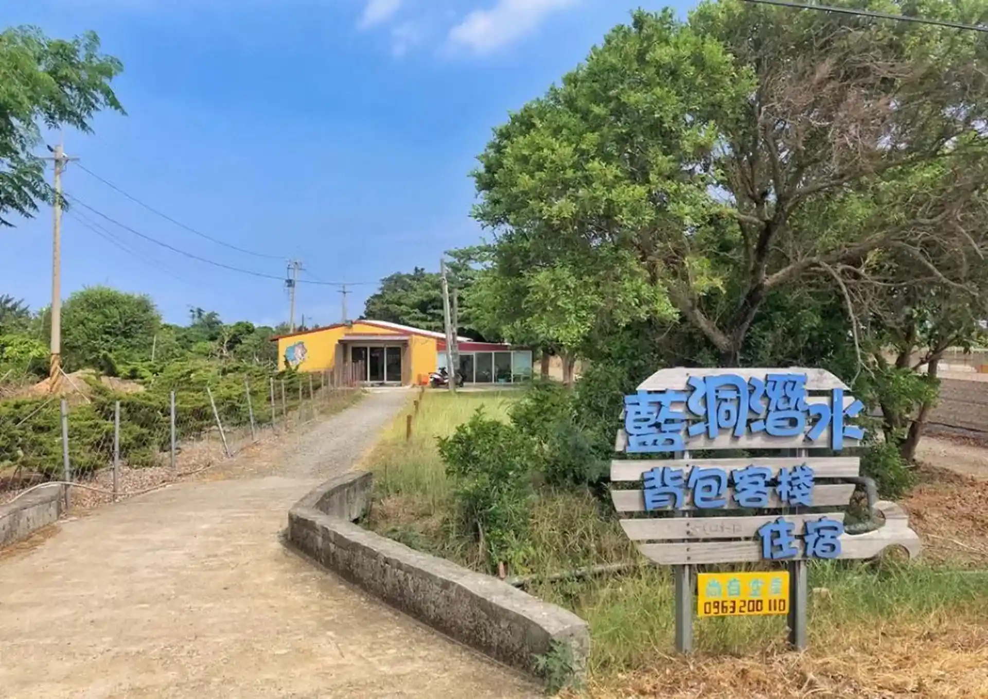 主圖