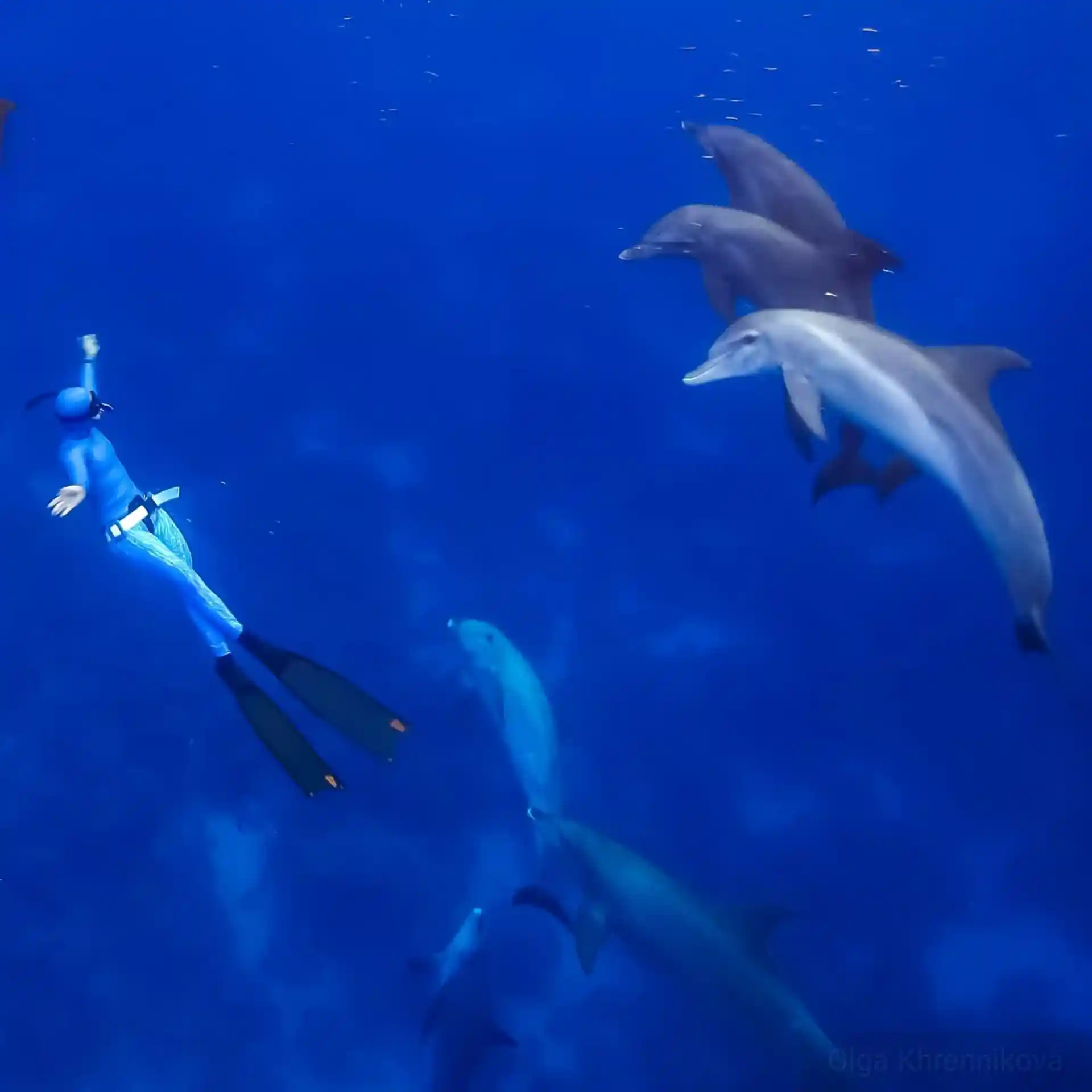 Time to change your coworkers