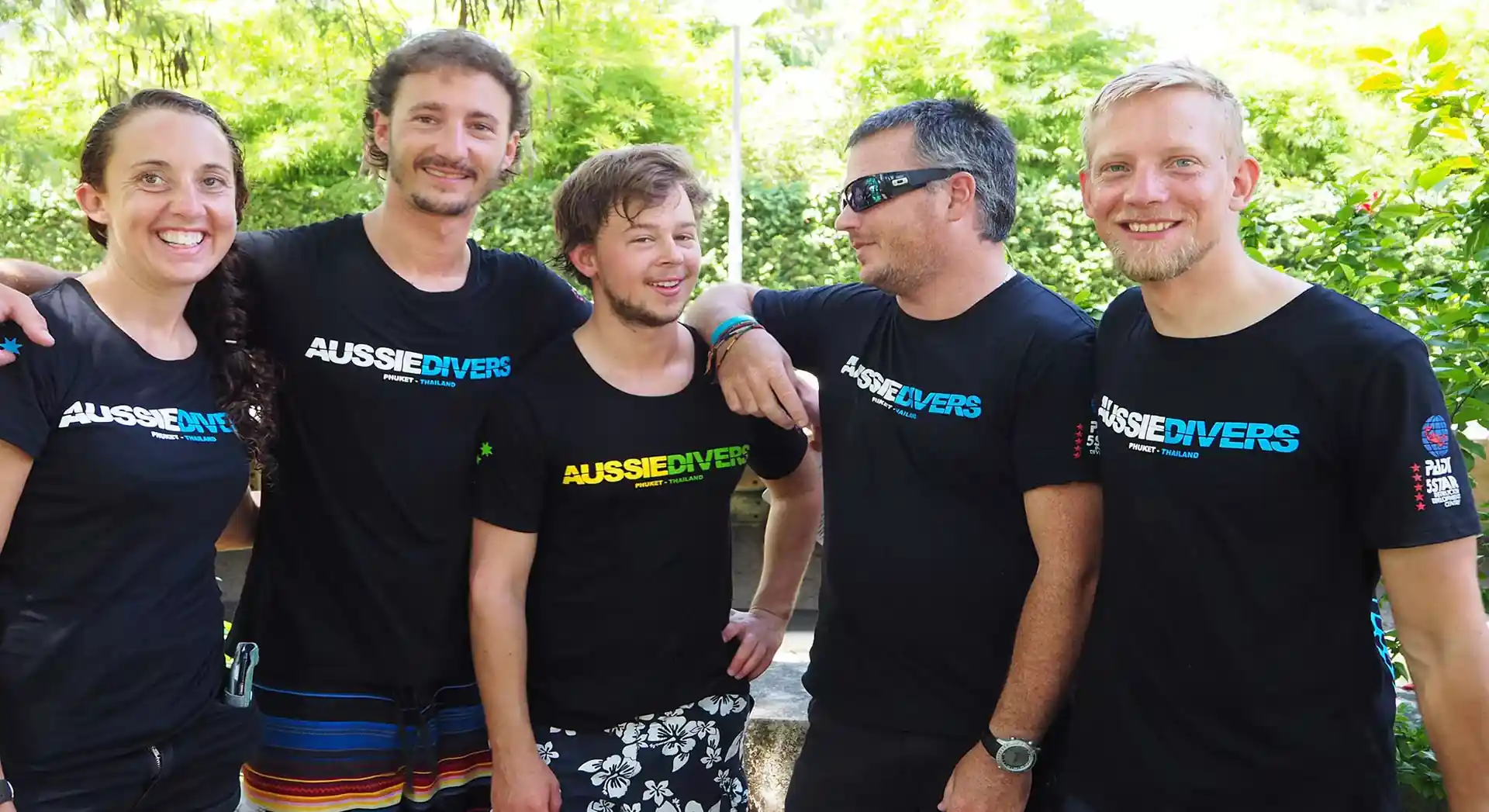 Foto de la actividad